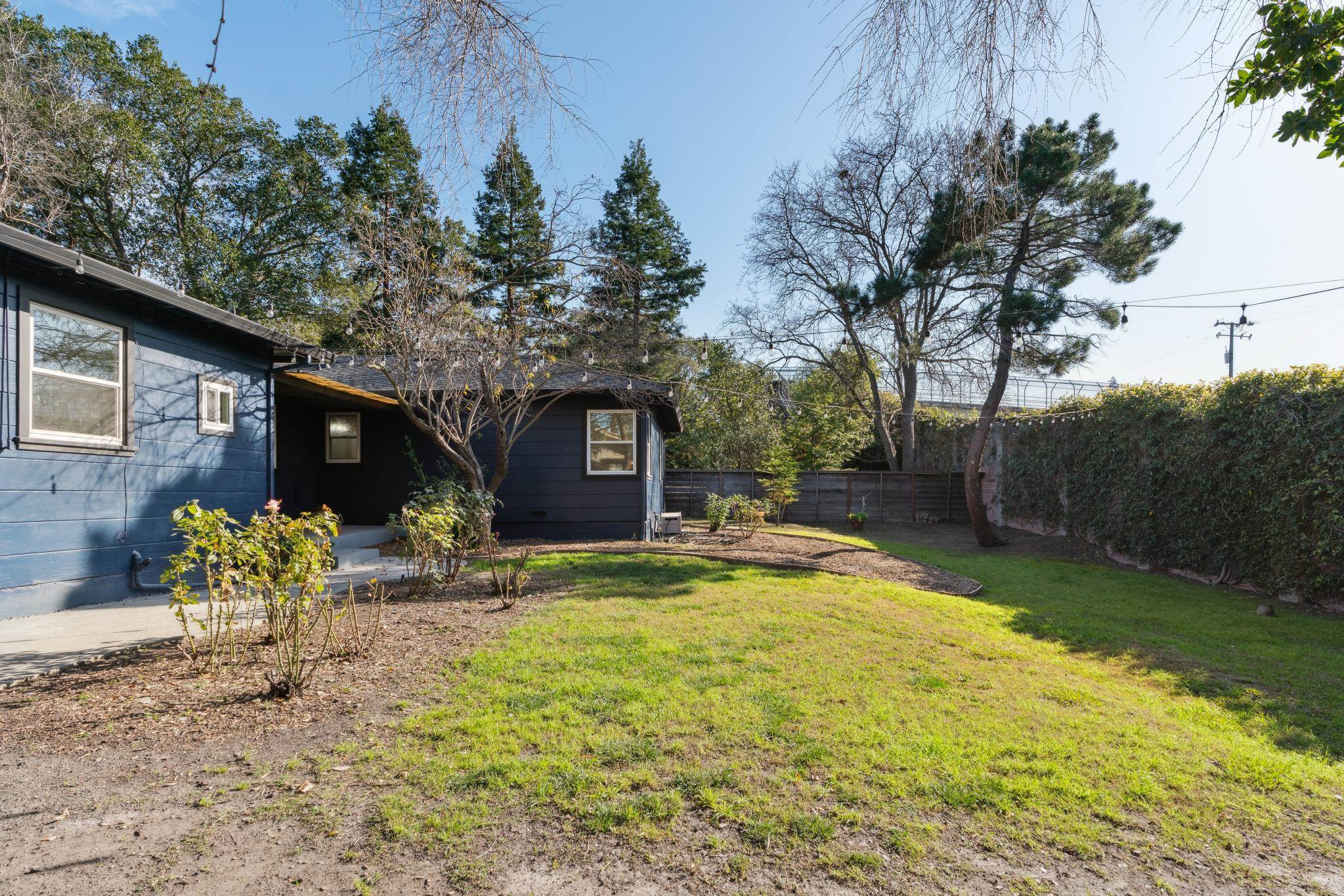 Detail Gallery Image 37 of 44 For 180 Andrea Dr, Walnut Creek,  CA 94596 - 3 Beds | 1/1 Baths