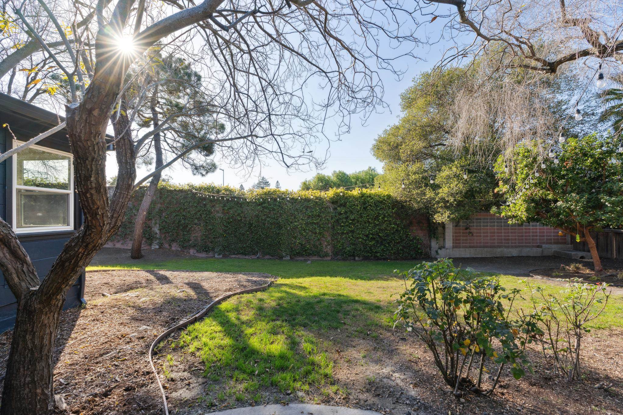 Detail Gallery Image 38 of 44 For 180 Andrea Dr, Walnut Creek,  CA 94596 - 3 Beds | 1/1 Baths