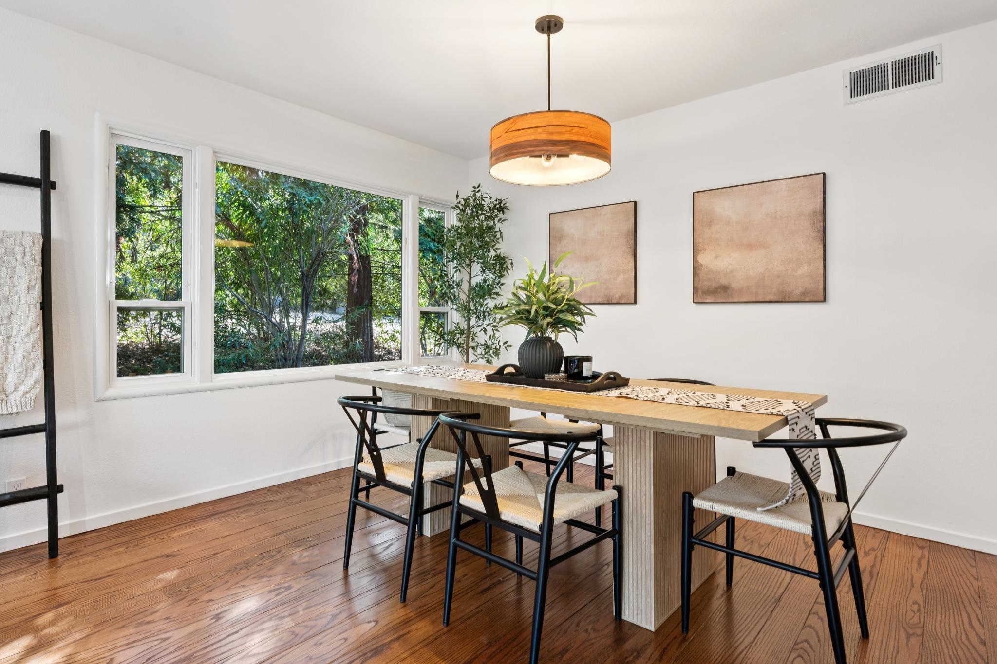 Detail Gallery Image 10 of 44 For 180 Andrea Dr, Walnut Creek,  CA 94596 - 3 Beds | 1/1 Baths