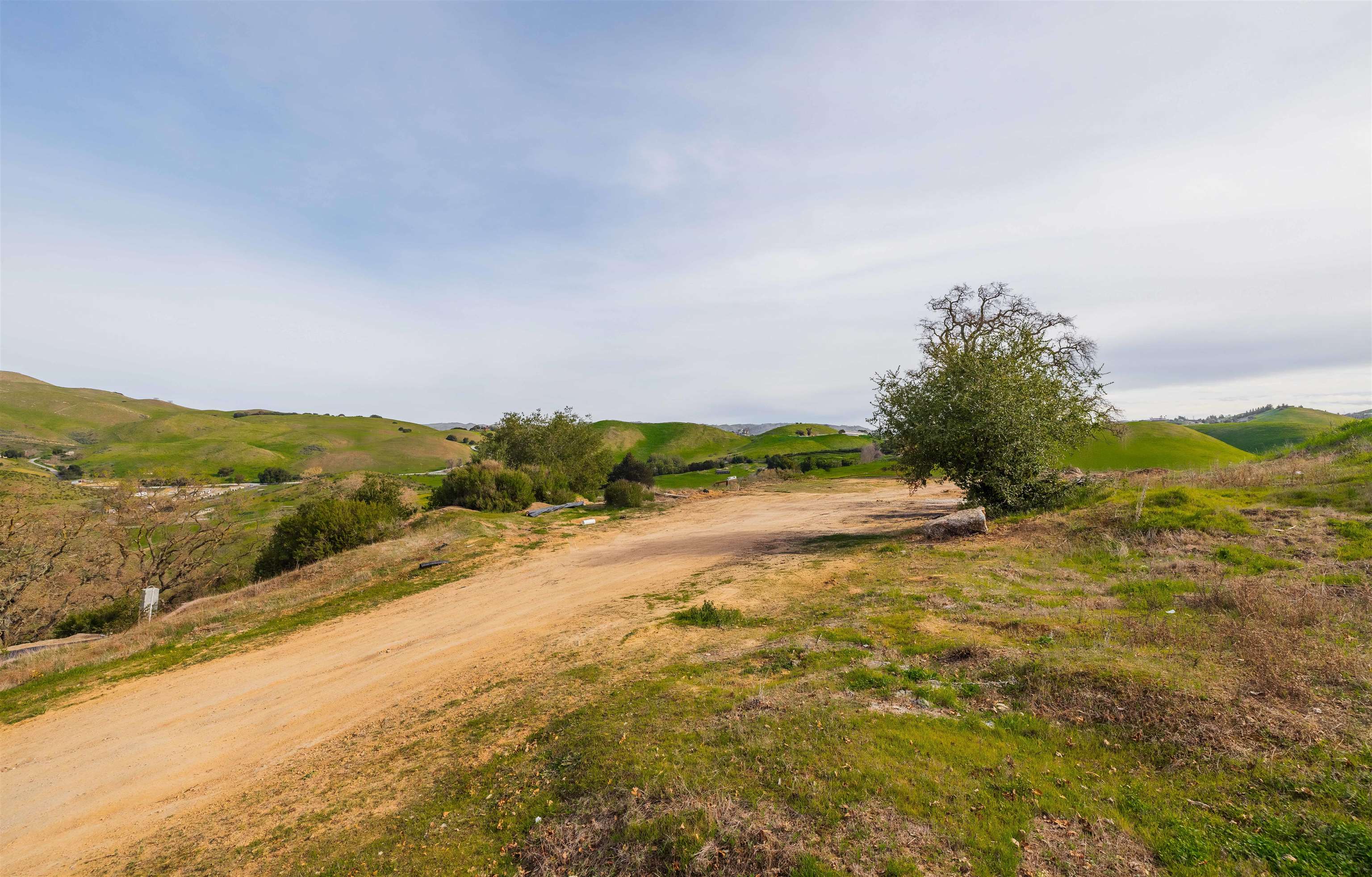 838 Great Jonse, Fairfield, CA, 94533