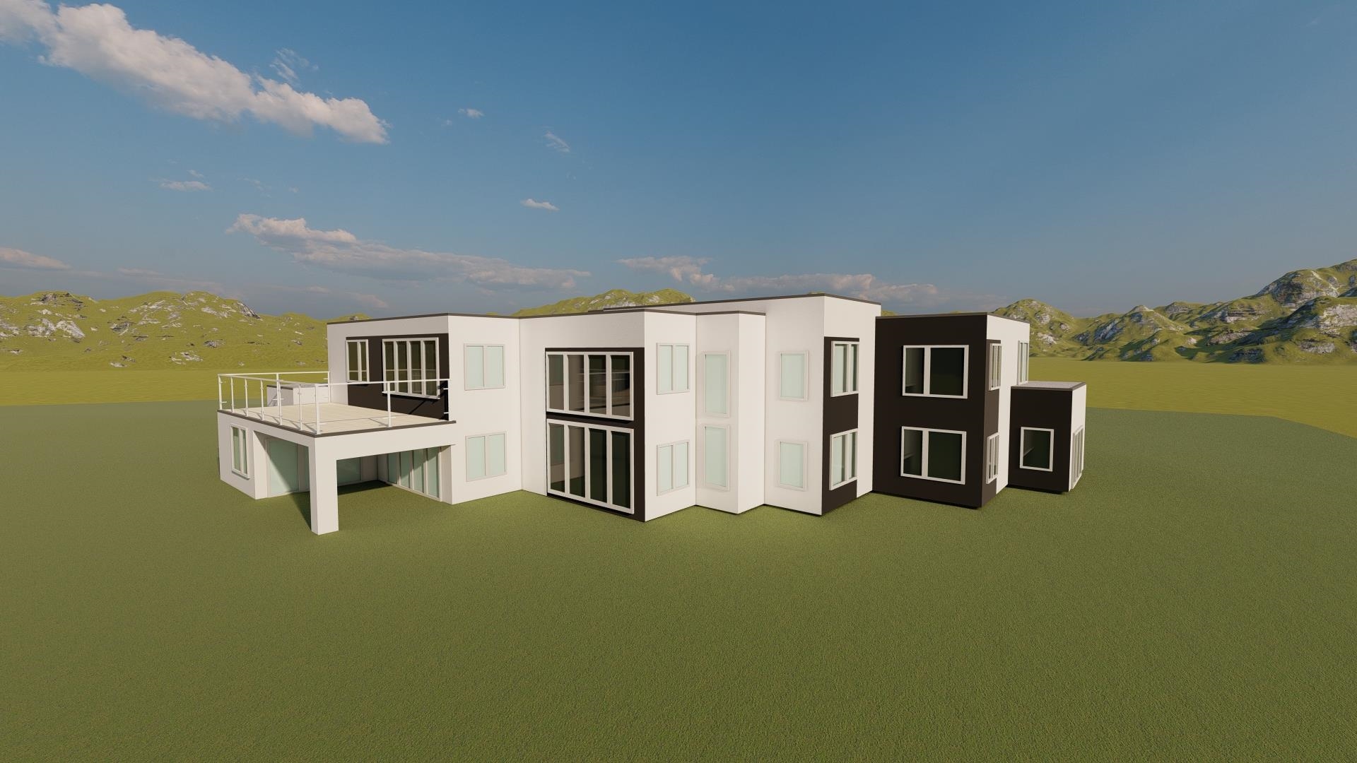 Detail Gallery Image 2 of 16 For 529 Vista Ridge Drive, Milpitas,  CA 95035 - – Beds | – Baths