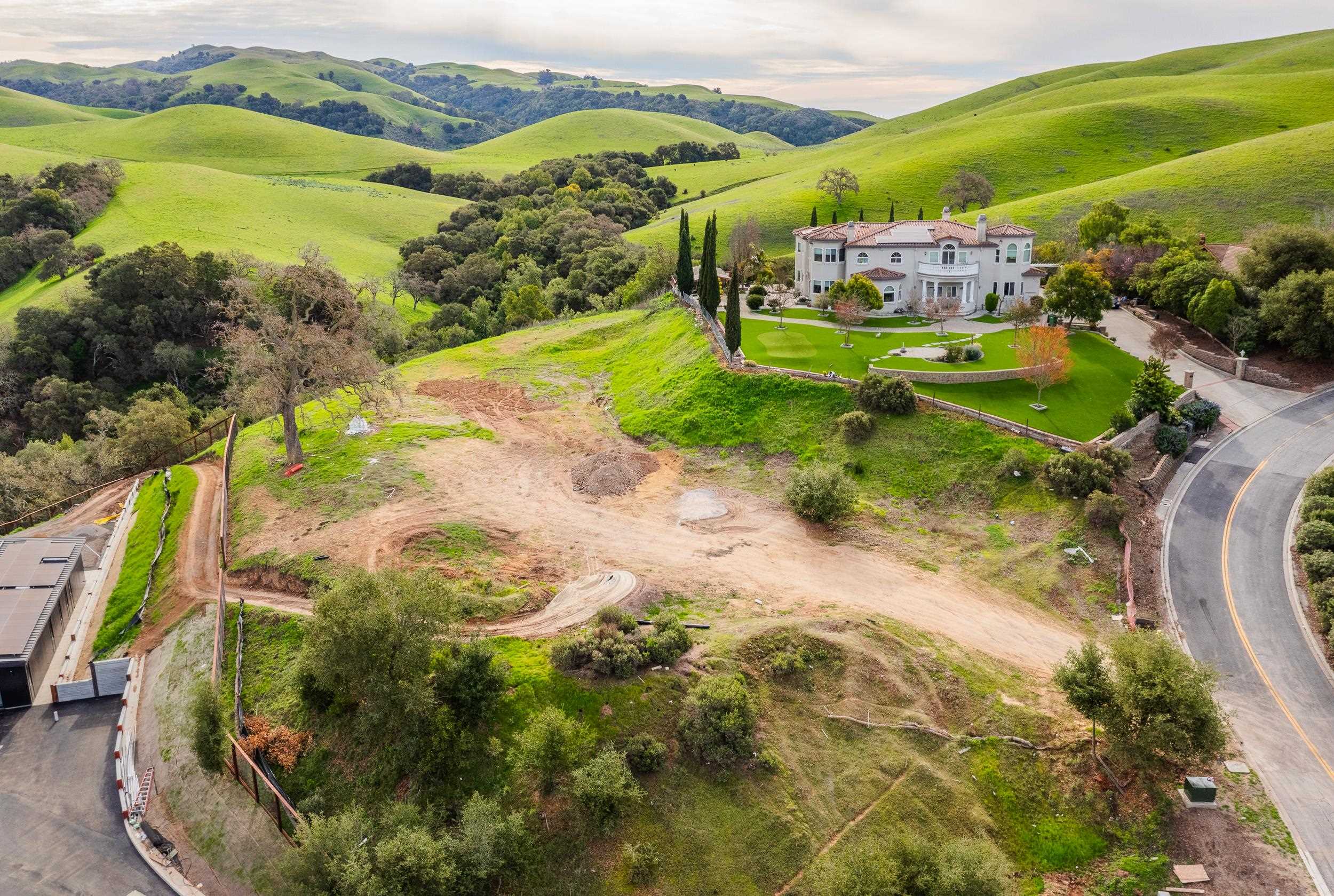 Detail Gallery Image 12 of 16 For 529 Vista Ridge Drive, Milpitas,  CA 95035 - – Beds | – Baths