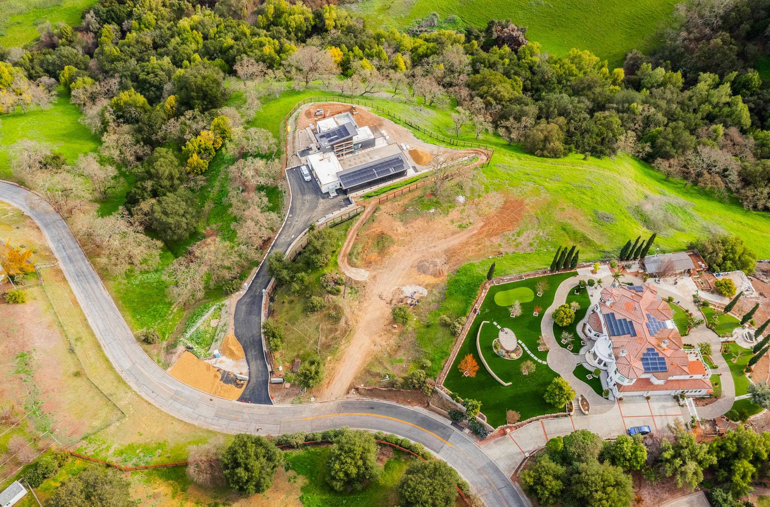 Detail Gallery Image 13 of 16 For 529 Vista Ridge Drive, Milpitas,  CA 95035 - – Beds | – Baths