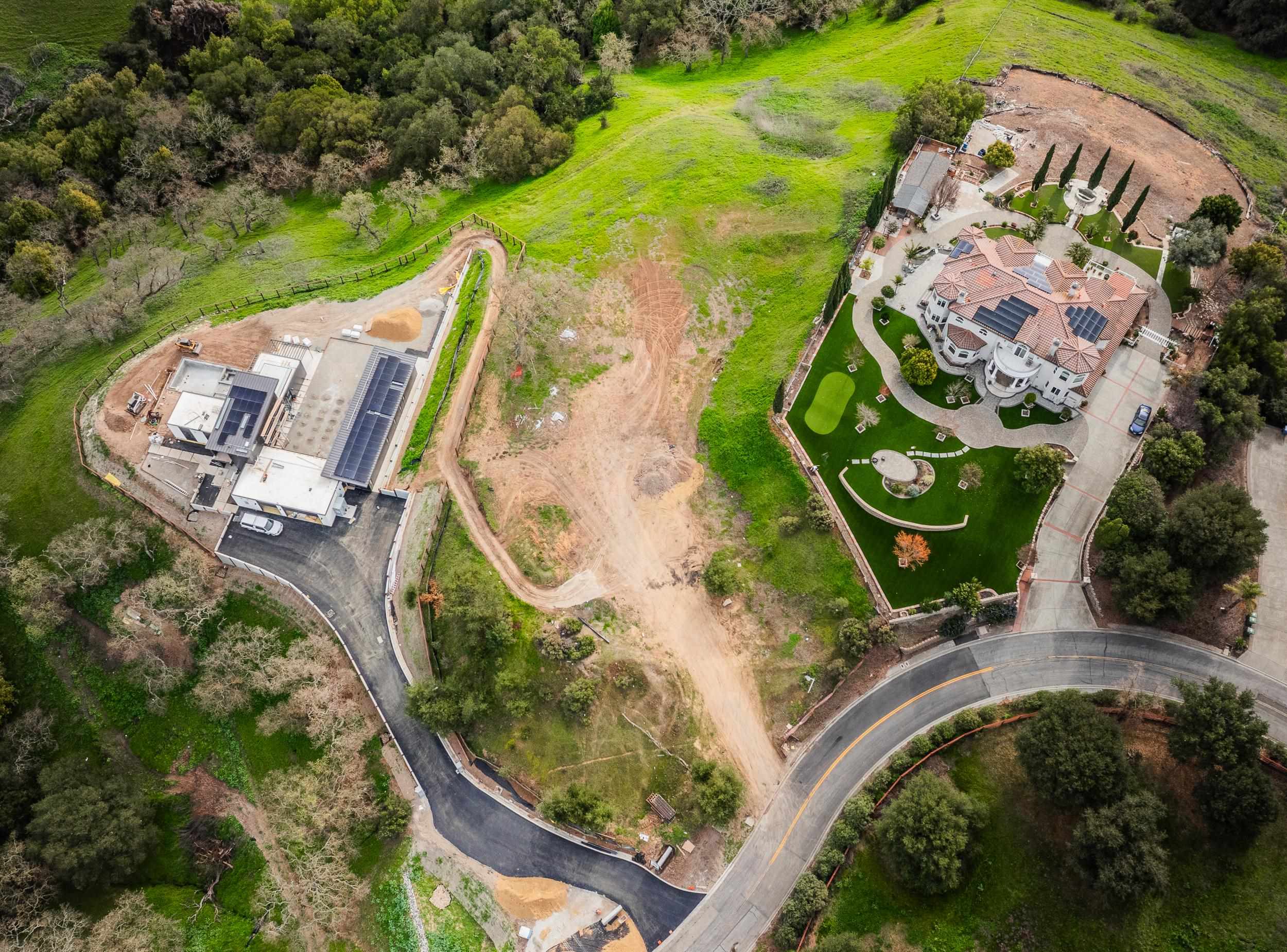 Detail Gallery Image 14 of 16 For 529 Vista Ridge Drive, Milpitas,  CA 95035 - – Beds | – Baths