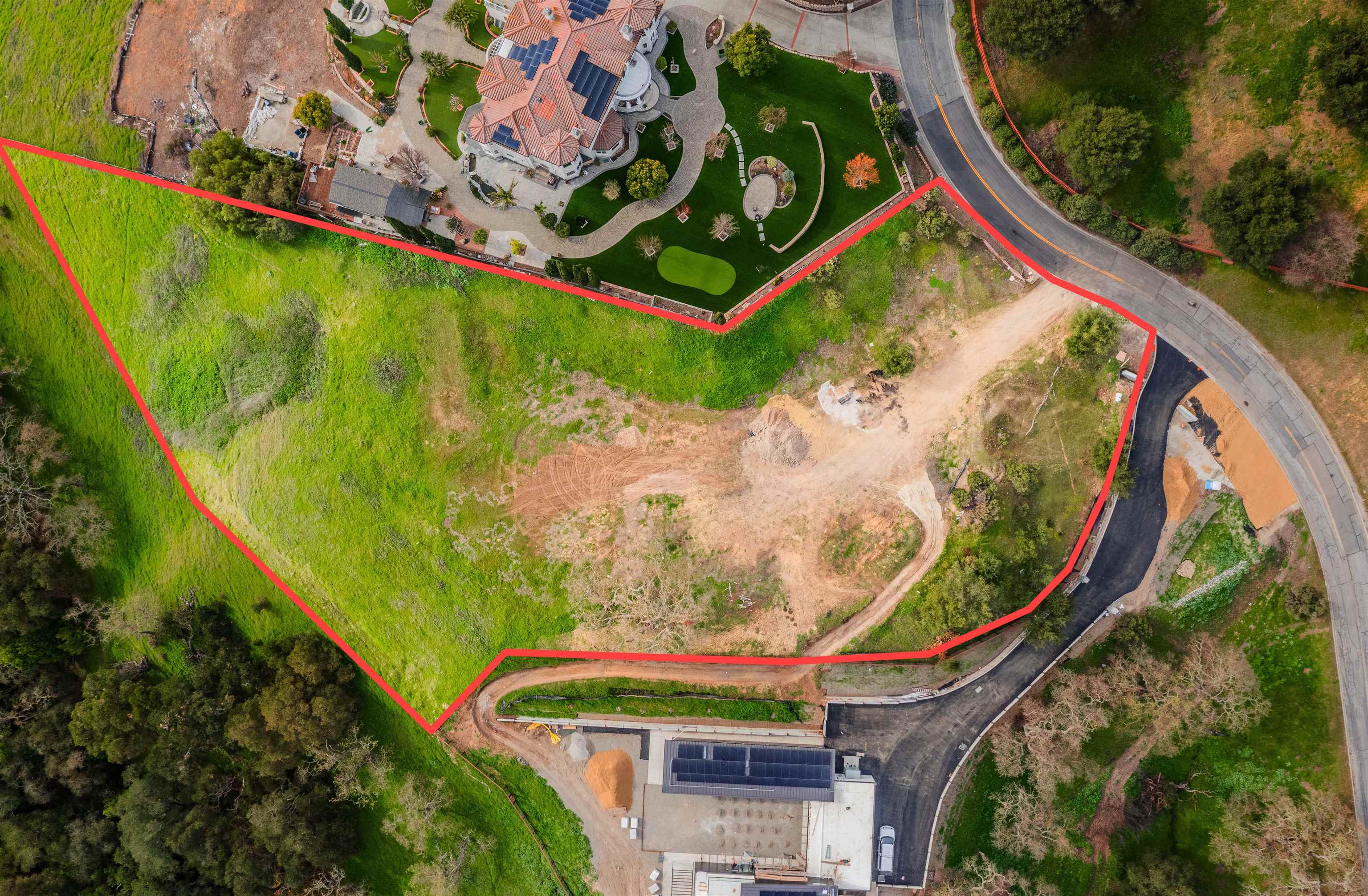 Detail Gallery Image 15 of 16 For 529 Vista Ridge Drive, Milpitas,  CA 95035 - – Beds | – Baths