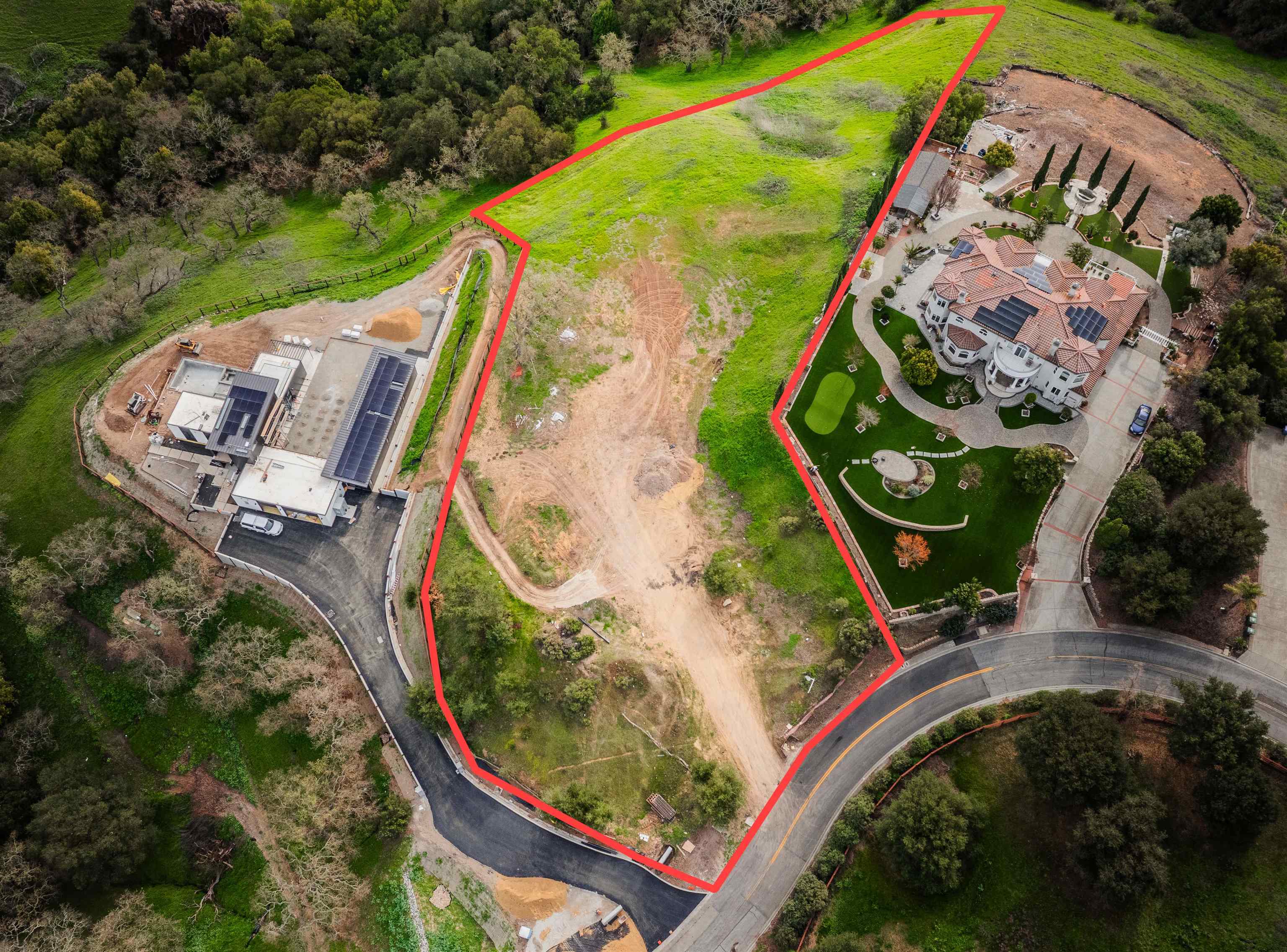 Detail Gallery Image 16 of 16 For 529 Vista Ridge Drive, Milpitas,  CA 95035 - – Beds | – Baths