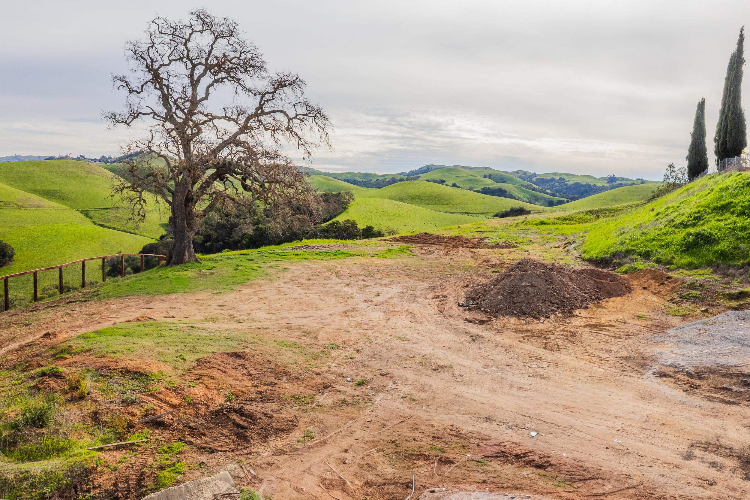 Detail Gallery Image 10 of 16 For 529 Vista Ridge Drive, Milpitas,  CA 95035 - – Beds | – Baths