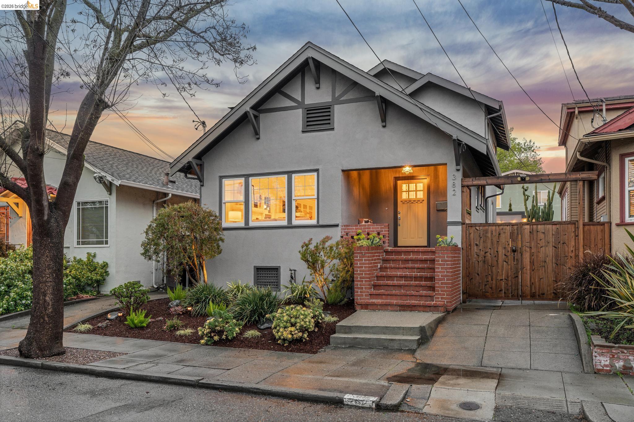 Front Image Thumbnail for EB41123815