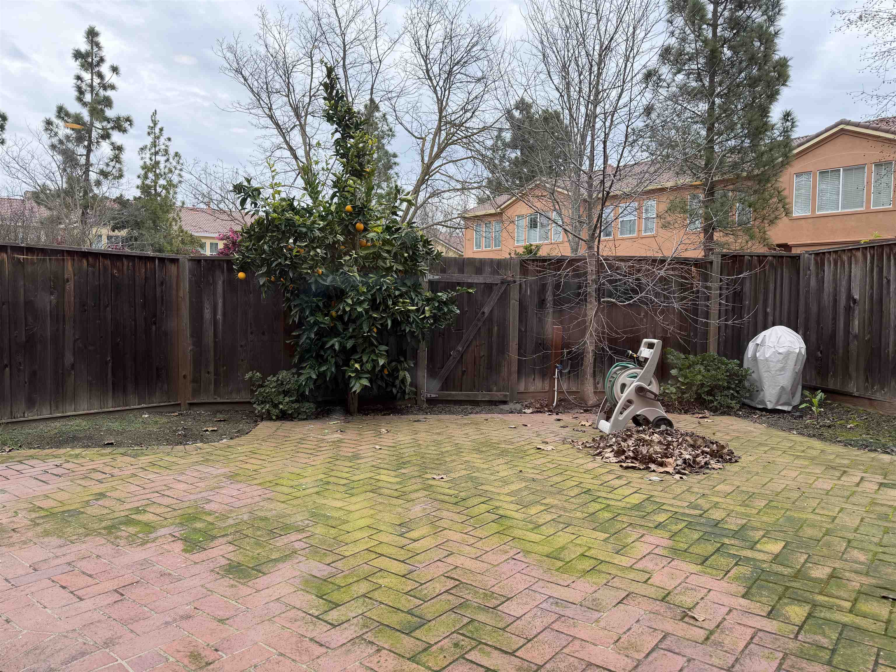 Detail Gallery Image 13 of 13 For 7835 Veronica Ct, San Ramon,  CA 94582 - 2 Beds | 2/1 Baths