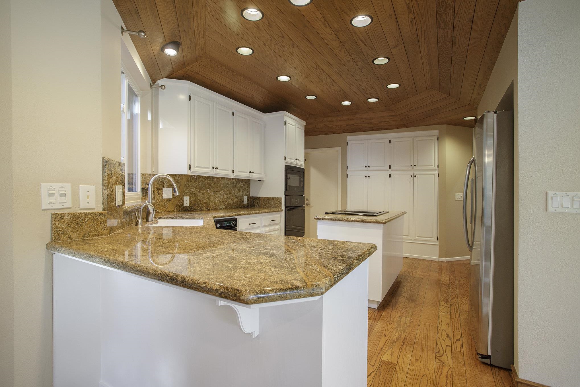 Detail Gallery Image 12 of 40 For 3 Blackhawk Club Ct, Danville,  CA 94506 - 3 Beds | 2/1 Baths