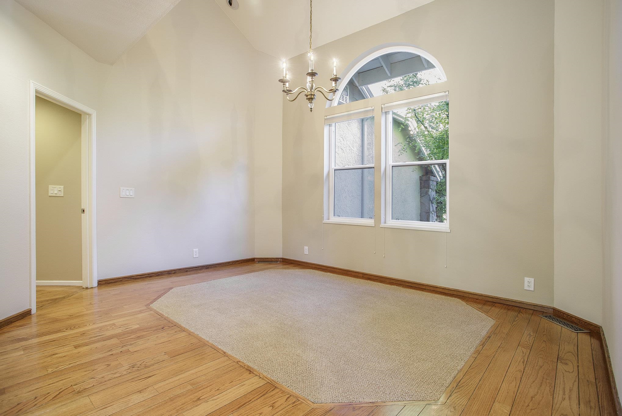 Detail Gallery Image 16 of 40 For 3 Blackhawk Club Ct, Danville,  CA 94506 - 3 Beds | 2/1 Baths