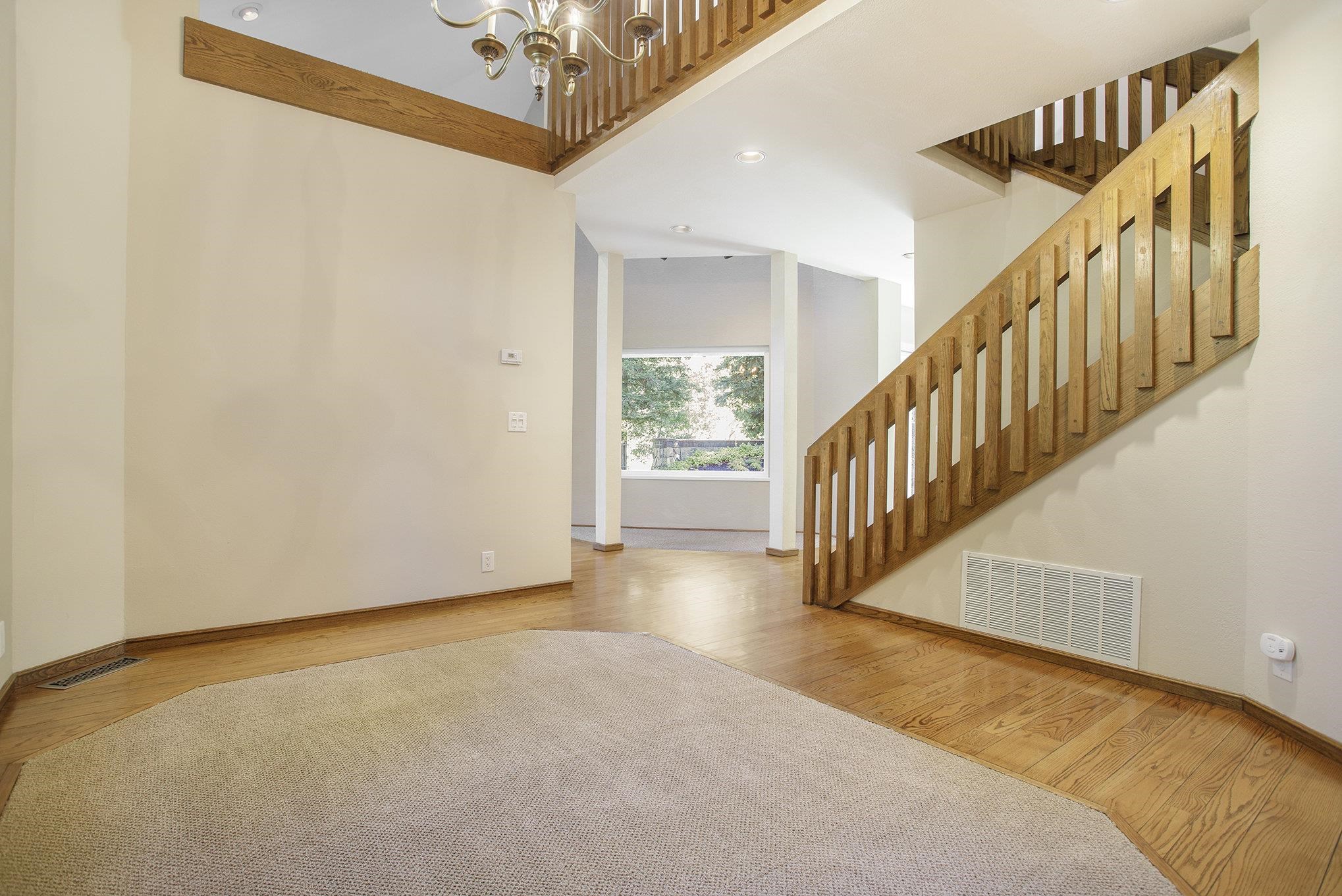 Detail Gallery Image 18 of 40 For 3 Blackhawk Club Ct, Danville,  CA 94506 - 3 Beds | 2/1 Baths