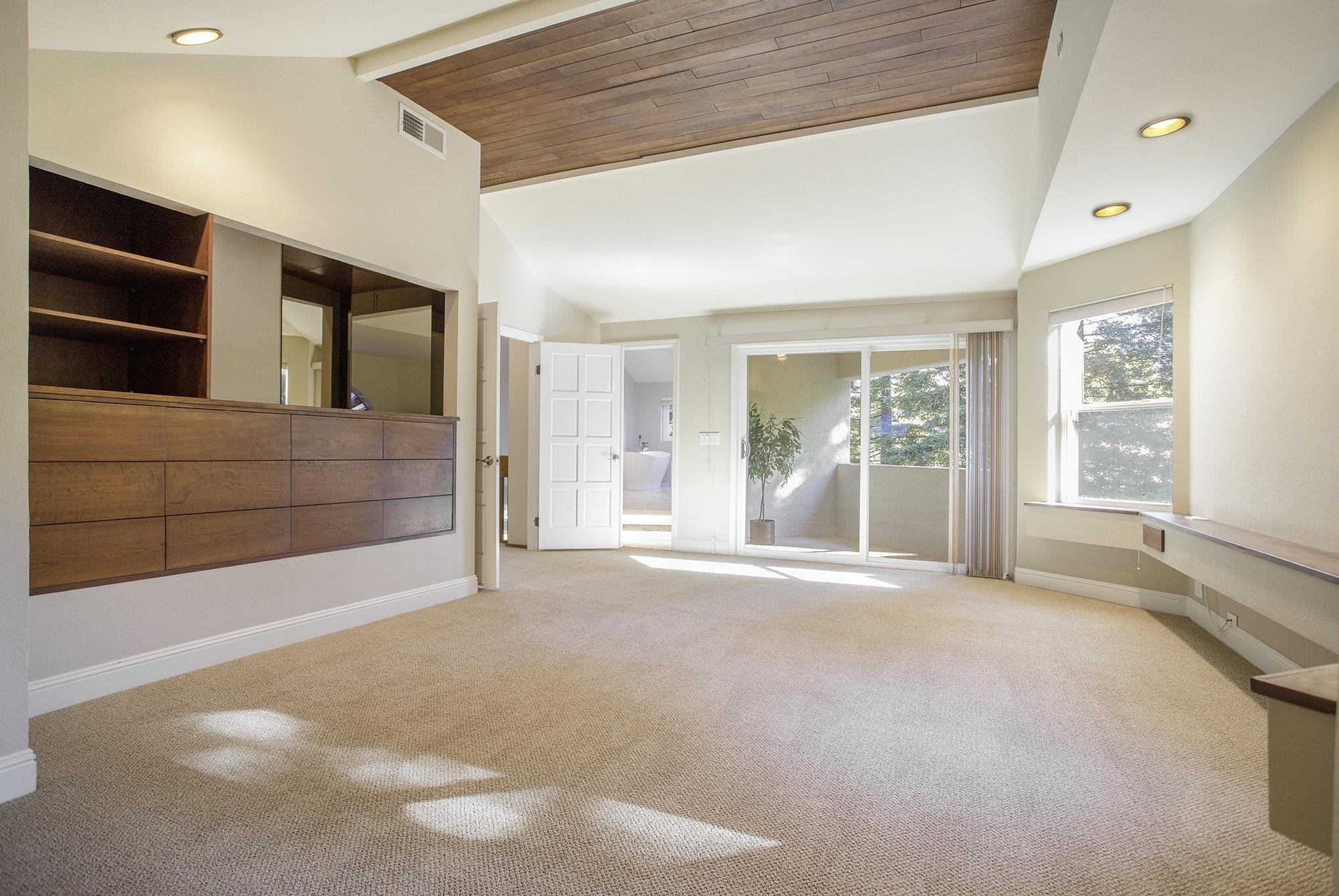 Detail Gallery Image 20 of 40 For 3 Blackhawk Club Ct, Danville,  CA 94506 - 3 Beds | 2/1 Baths