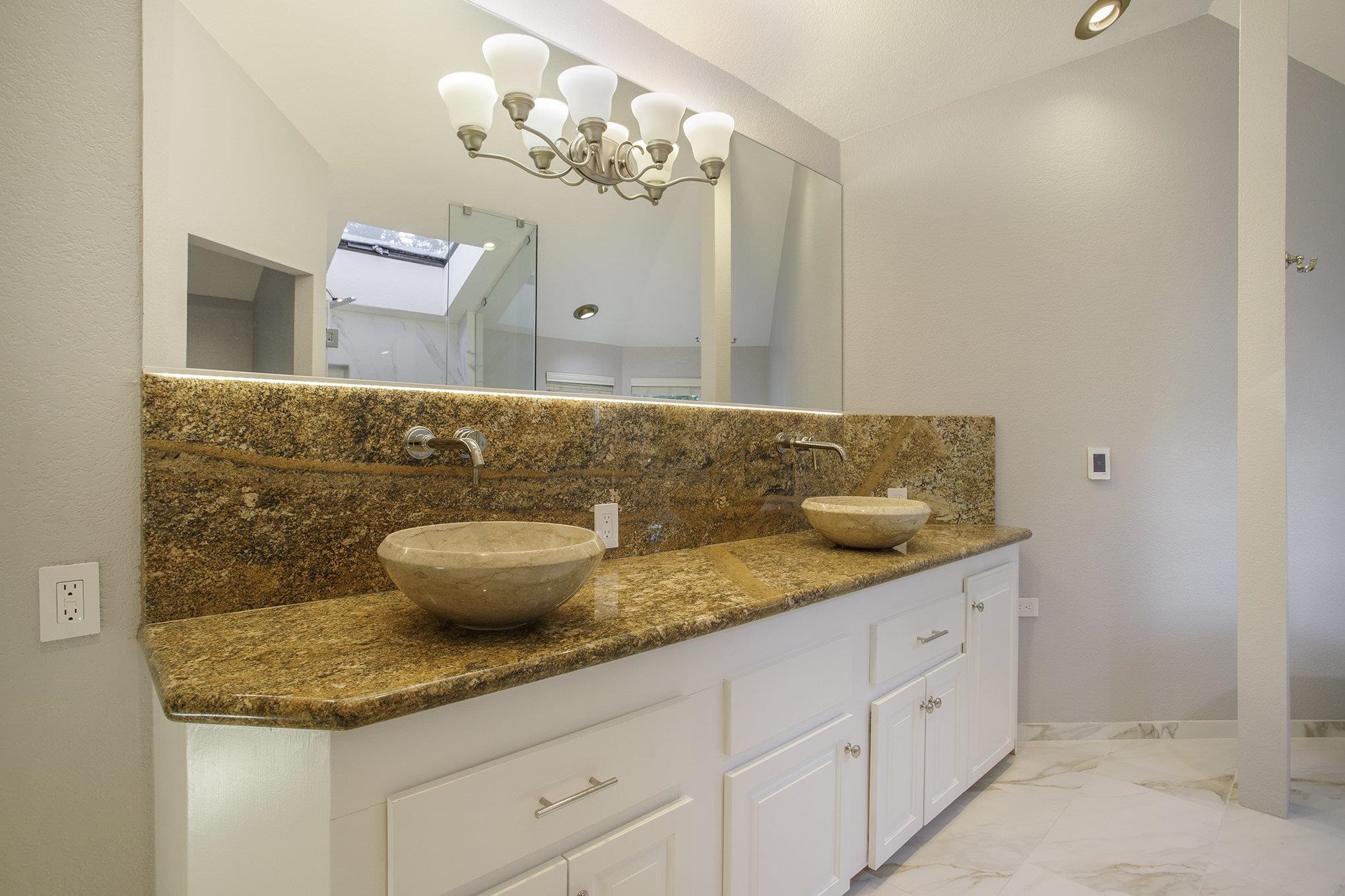 Detail Gallery Image 21 of 40 For 3 Blackhawk Club Ct, Danville,  CA 94506 - 3 Beds | 2/1 Baths