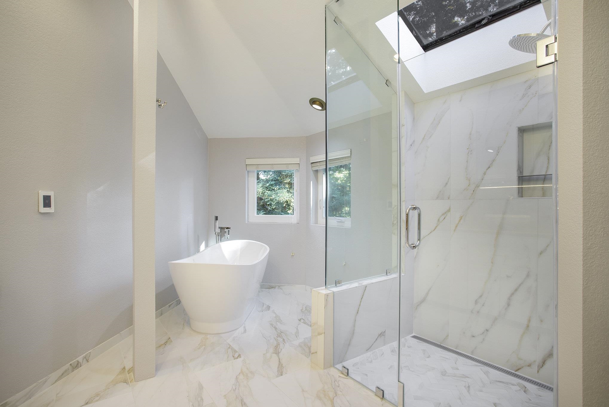 Detail Gallery Image 22 of 40 For 3 Blackhawk Club Ct, Danville,  CA 94506 - 3 Beds | 2/1 Baths