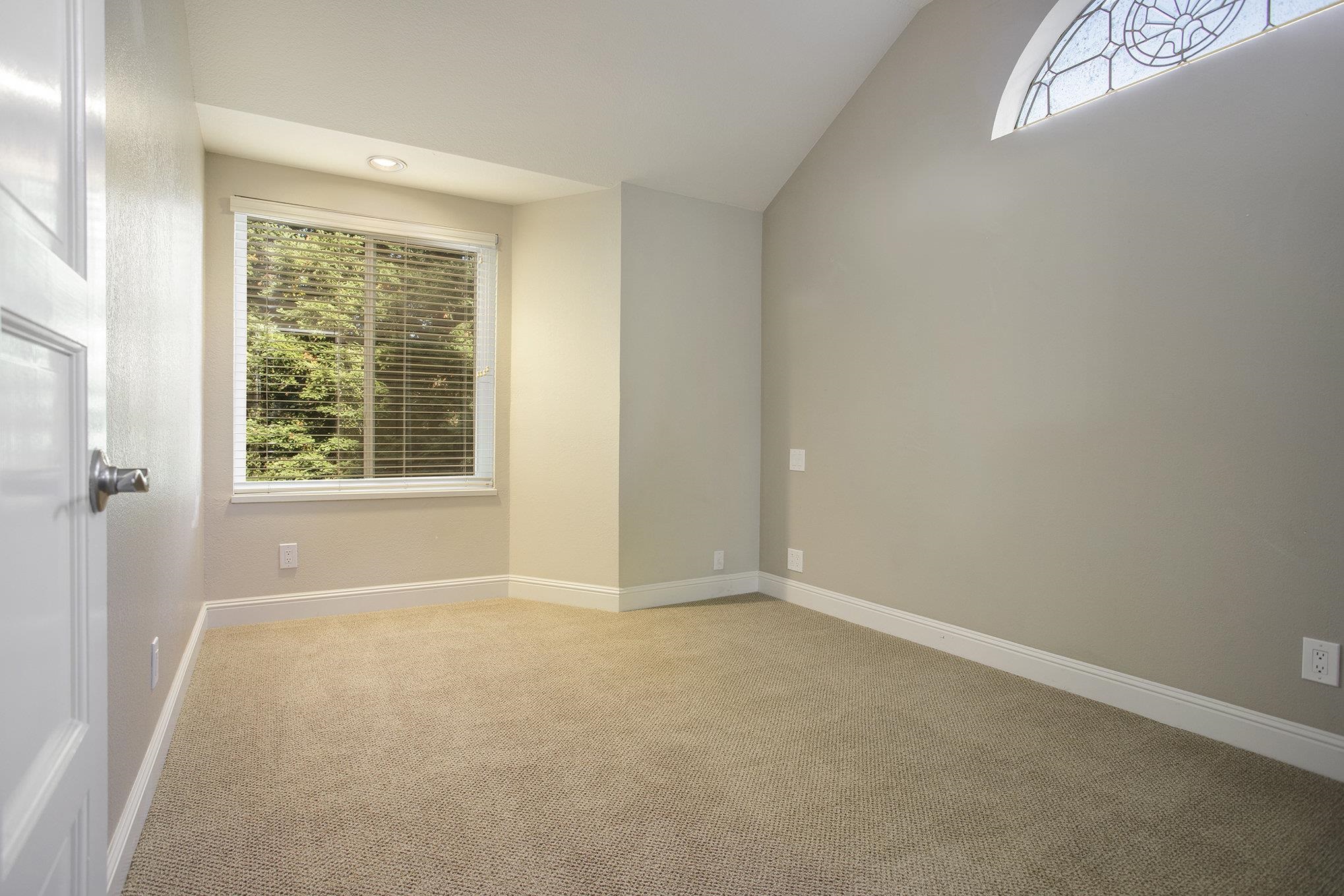 Detail Gallery Image 23 of 40 For 3 Blackhawk Club Ct, Danville,  CA 94506 - 3 Beds | 2/1 Baths