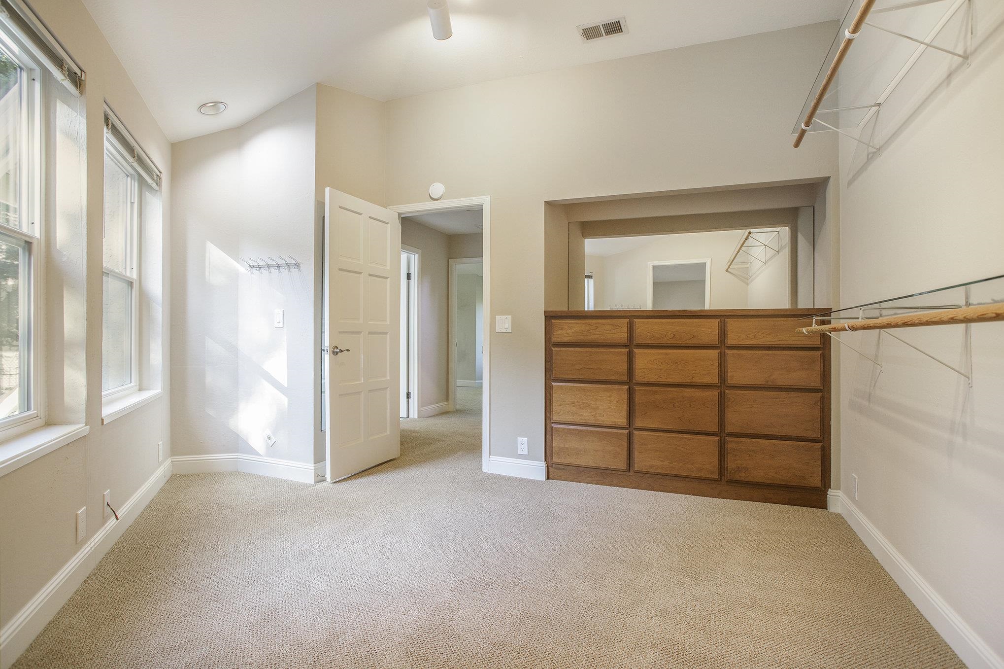 Detail Gallery Image 24 of 40 For 3 Blackhawk Club Ct, Danville,  CA 94506 - 3 Beds | 2/1 Baths