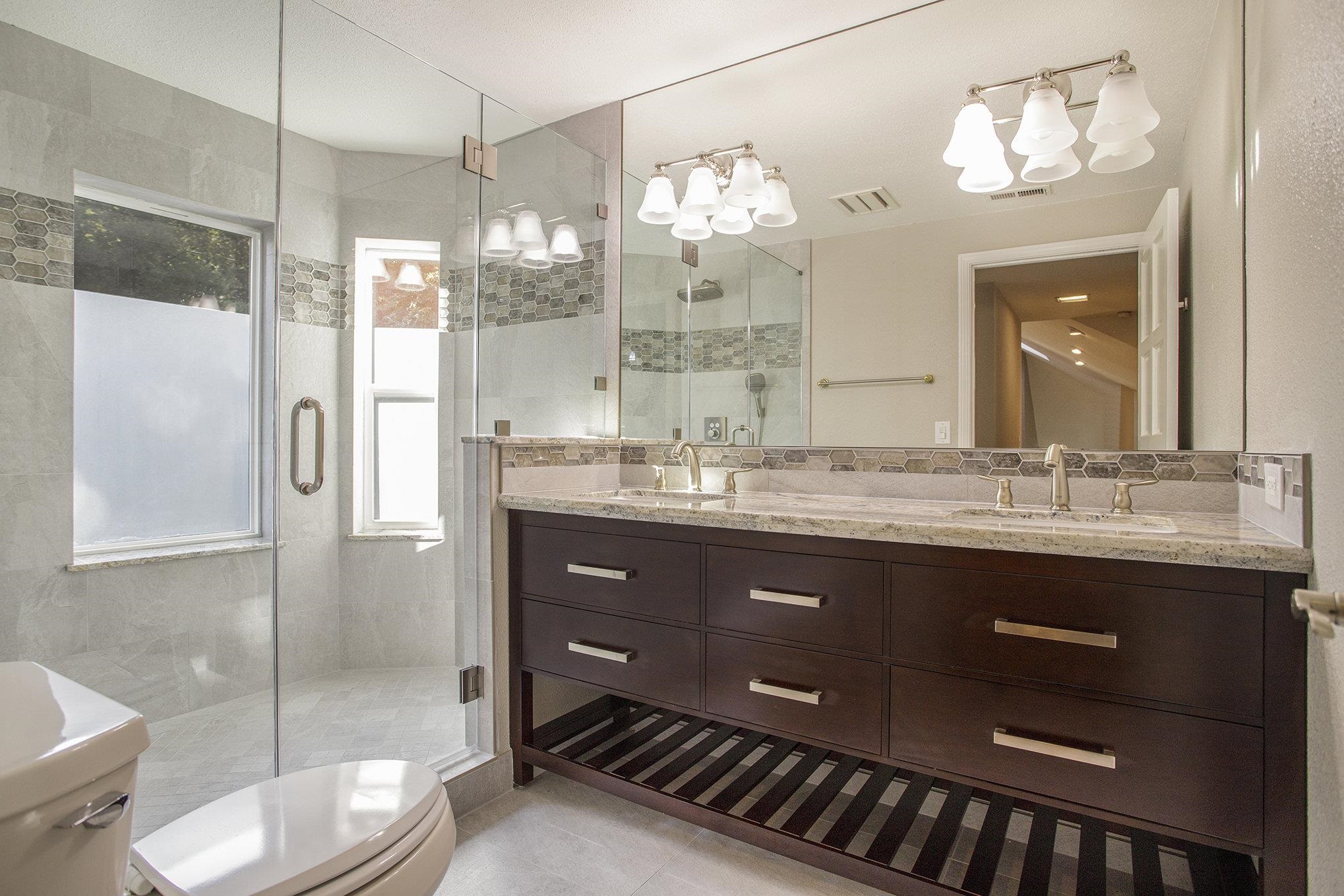 Detail Gallery Image 25 of 40 For 3 Blackhawk Club Ct, Danville,  CA 94506 - 3 Beds | 2/1 Baths