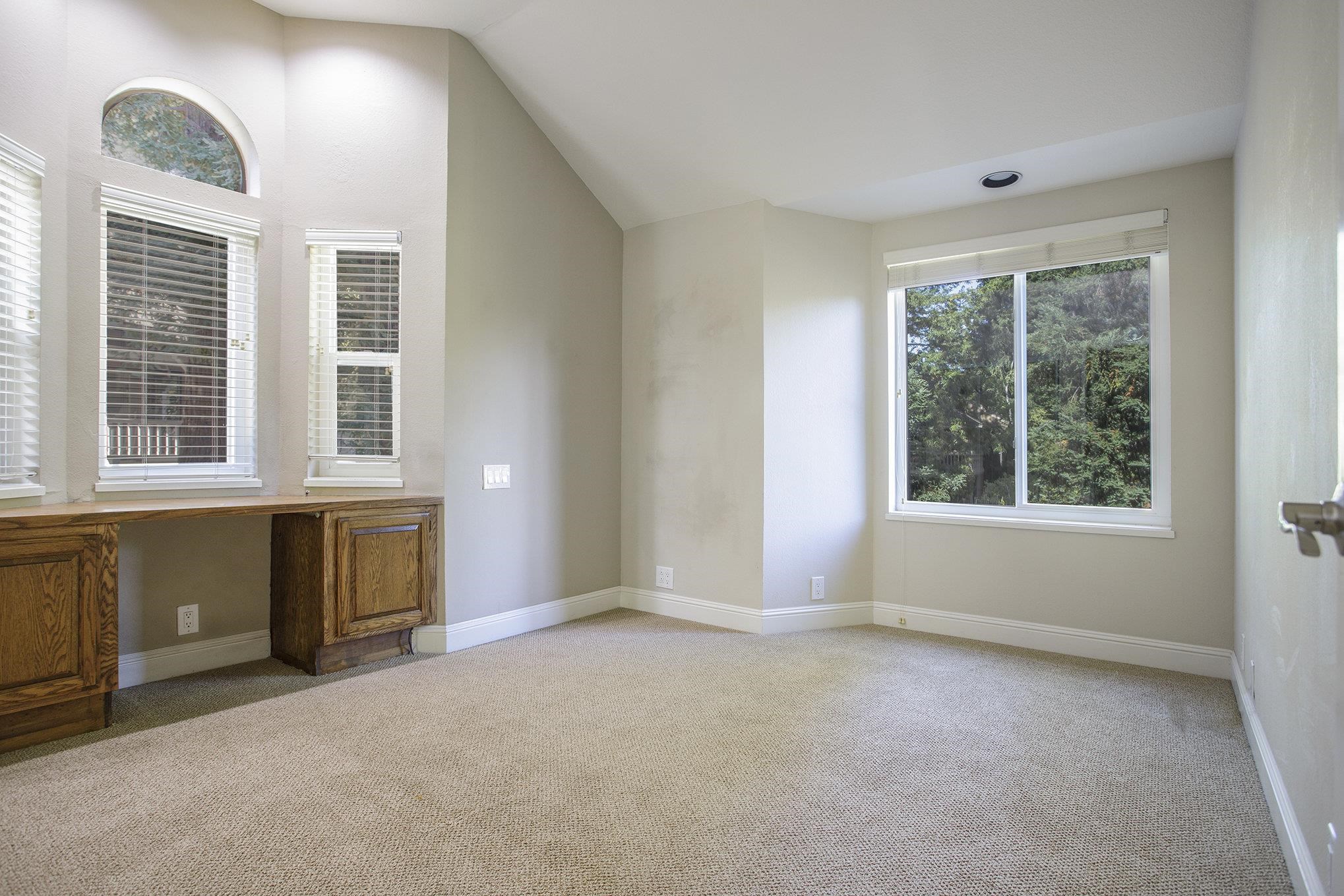 Detail Gallery Image 26 of 40 For 3 Blackhawk Club Ct, Danville,  CA 94506 - 3 Beds | 2/1 Baths