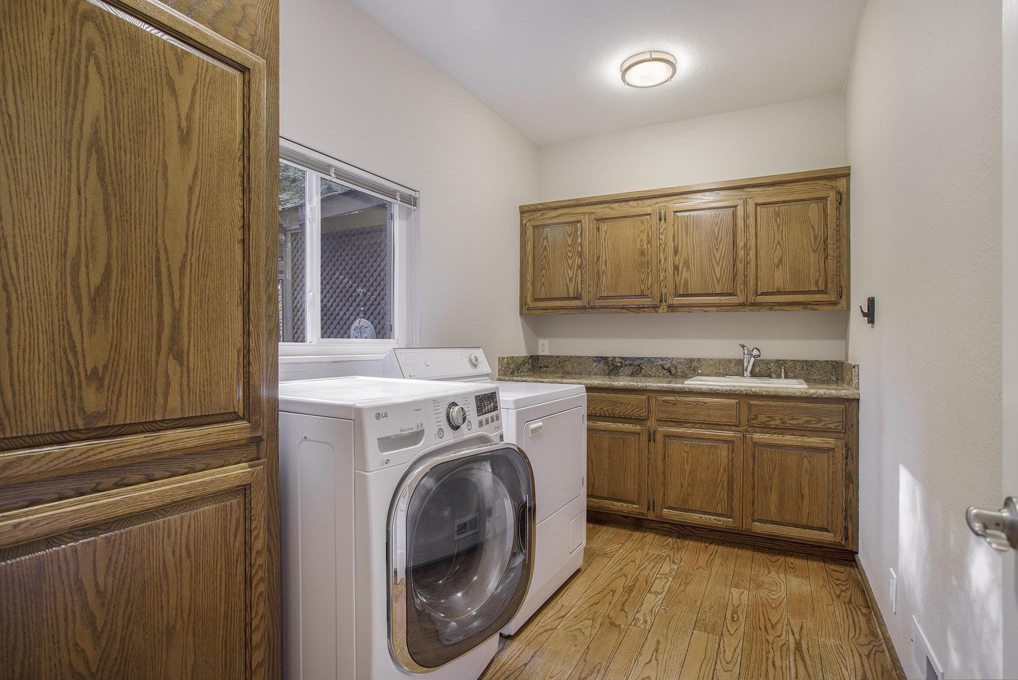 Detail Gallery Image 28 of 40 For 3 Blackhawk Club Ct, Danville,  CA 94506 - 3 Beds | 2/1 Baths