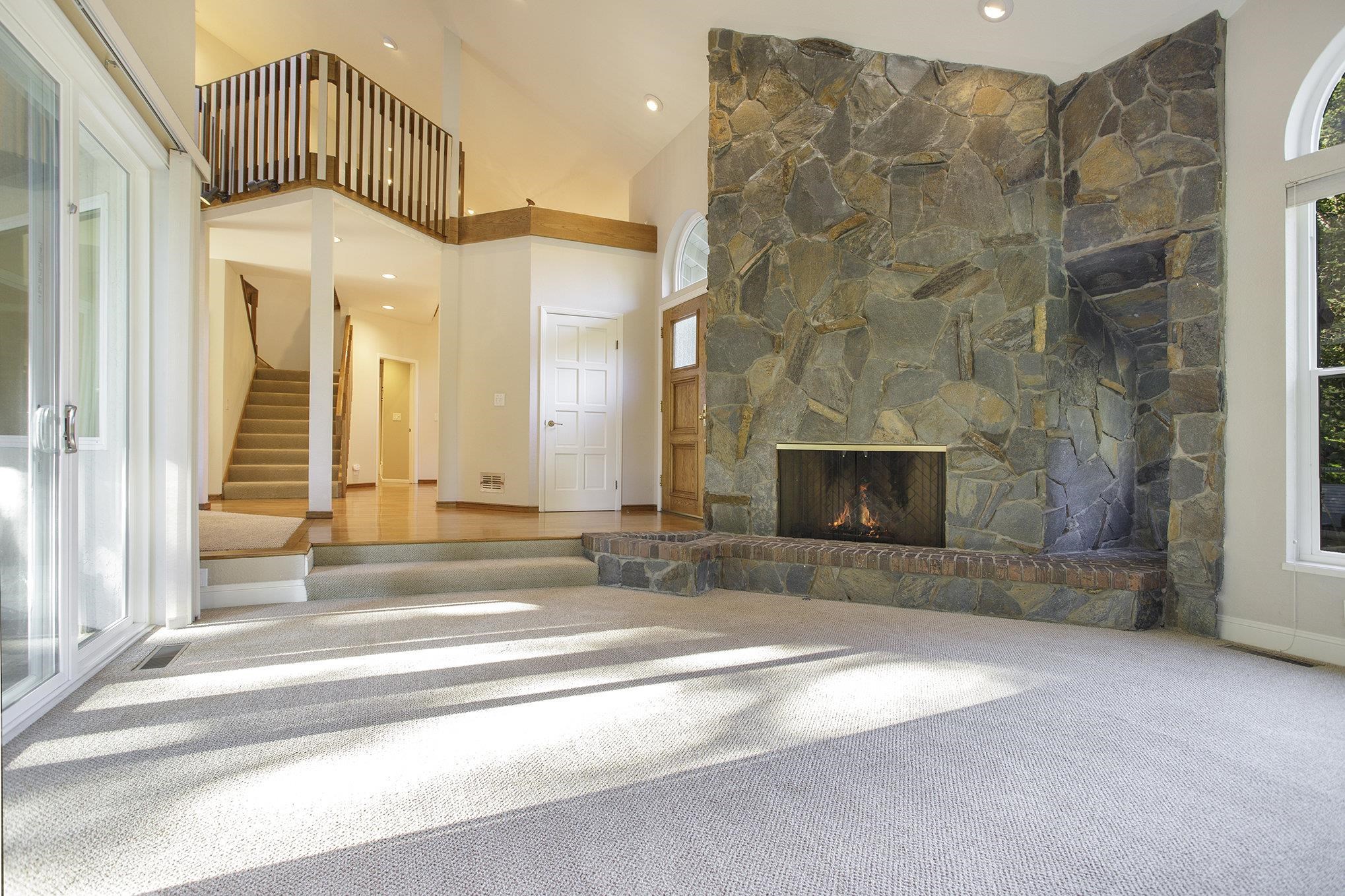 Detail Gallery Image 5 of 40 For 3 Blackhawk Club Ct, Danville,  CA 94506 - 3 Beds | 2/1 Baths