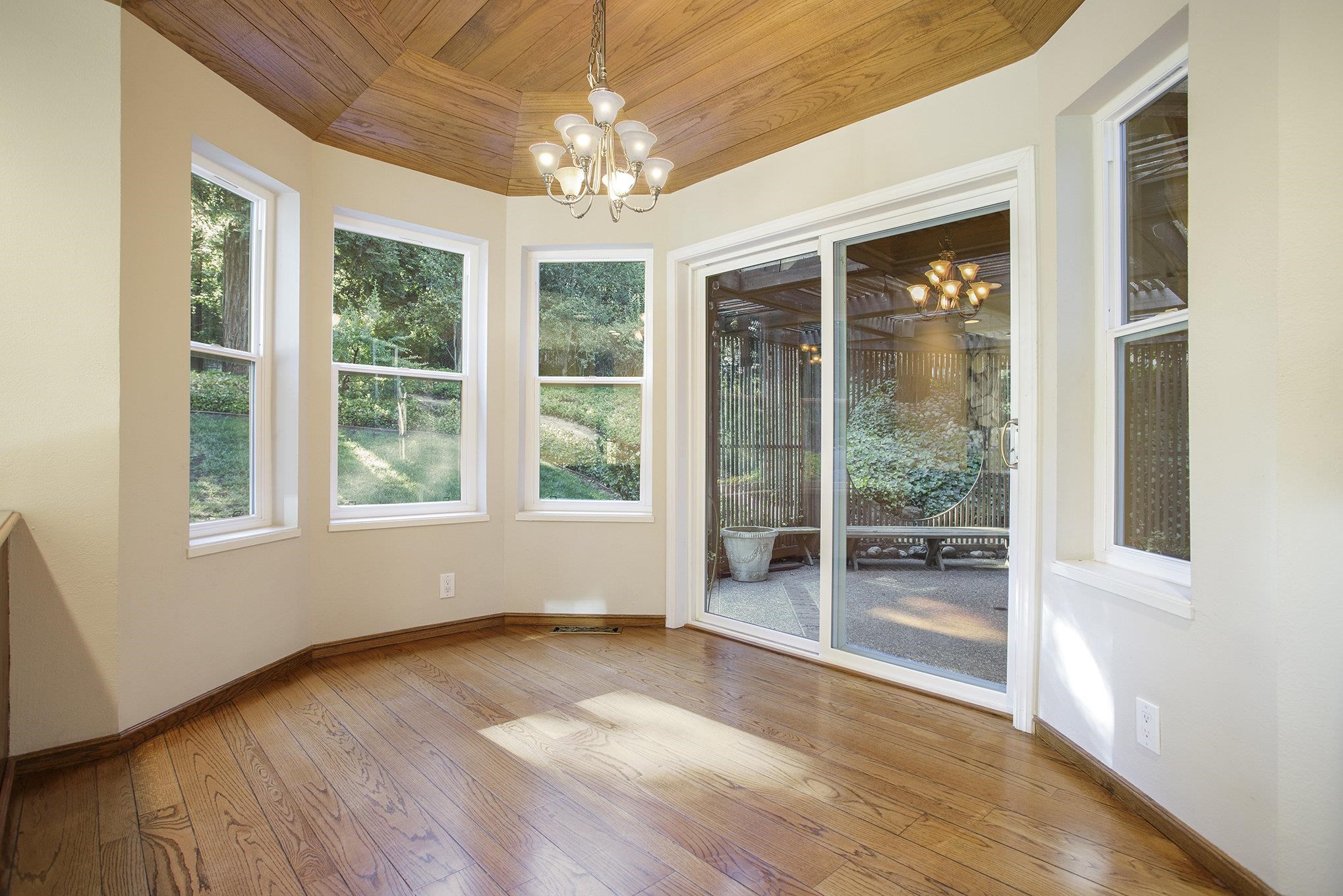 Detail Gallery Image 10 of 40 For 3 Blackhawk Club Ct, Danville,  CA 94506 - 3 Beds | 2/1 Baths