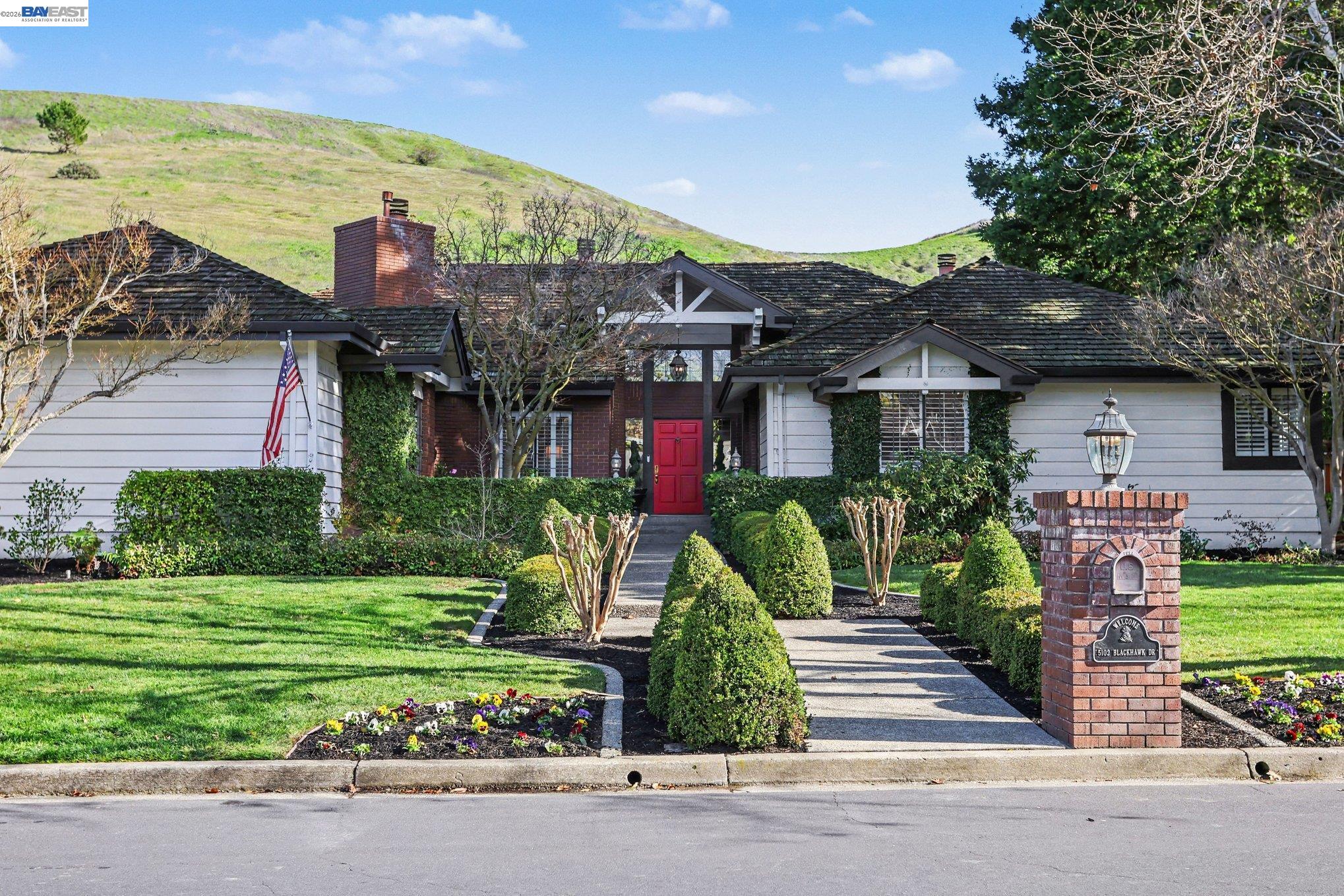 Front Image Thumbnail for BE41123819