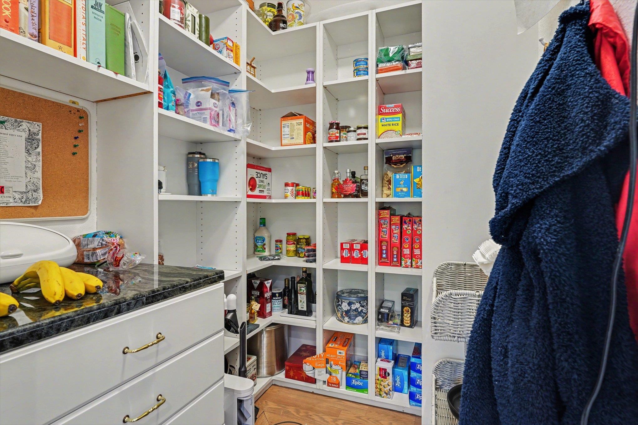 Detail Gallery Image 13 of 50 For 5102 Blackhawk Dr, Danville,  CA 94506 - 4 Beds | 2/1 Baths