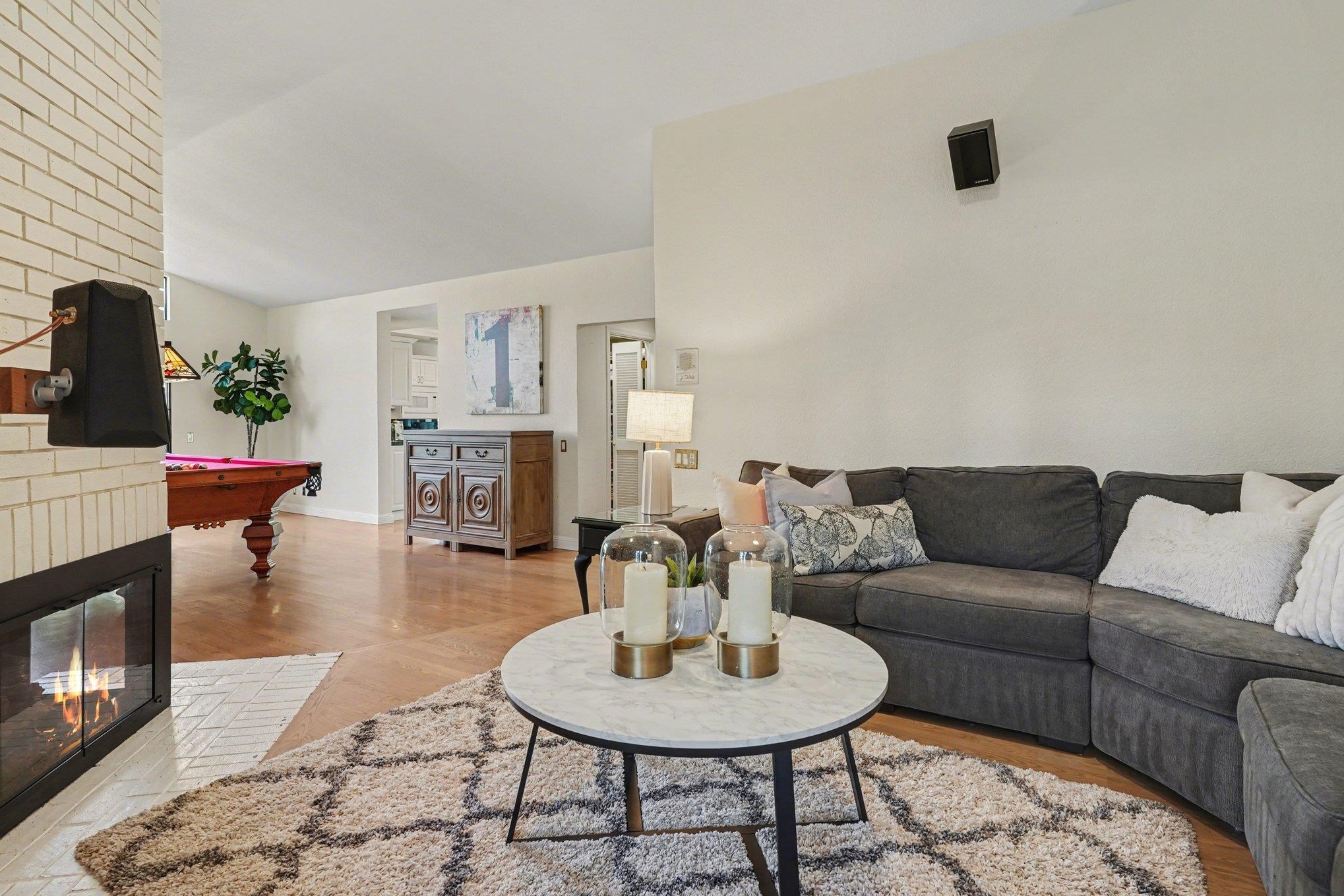 Detail Gallery Image 17 of 50 For 5102 Blackhawk Dr, Danville,  CA 94506 - 4 Beds | 2/1 Baths