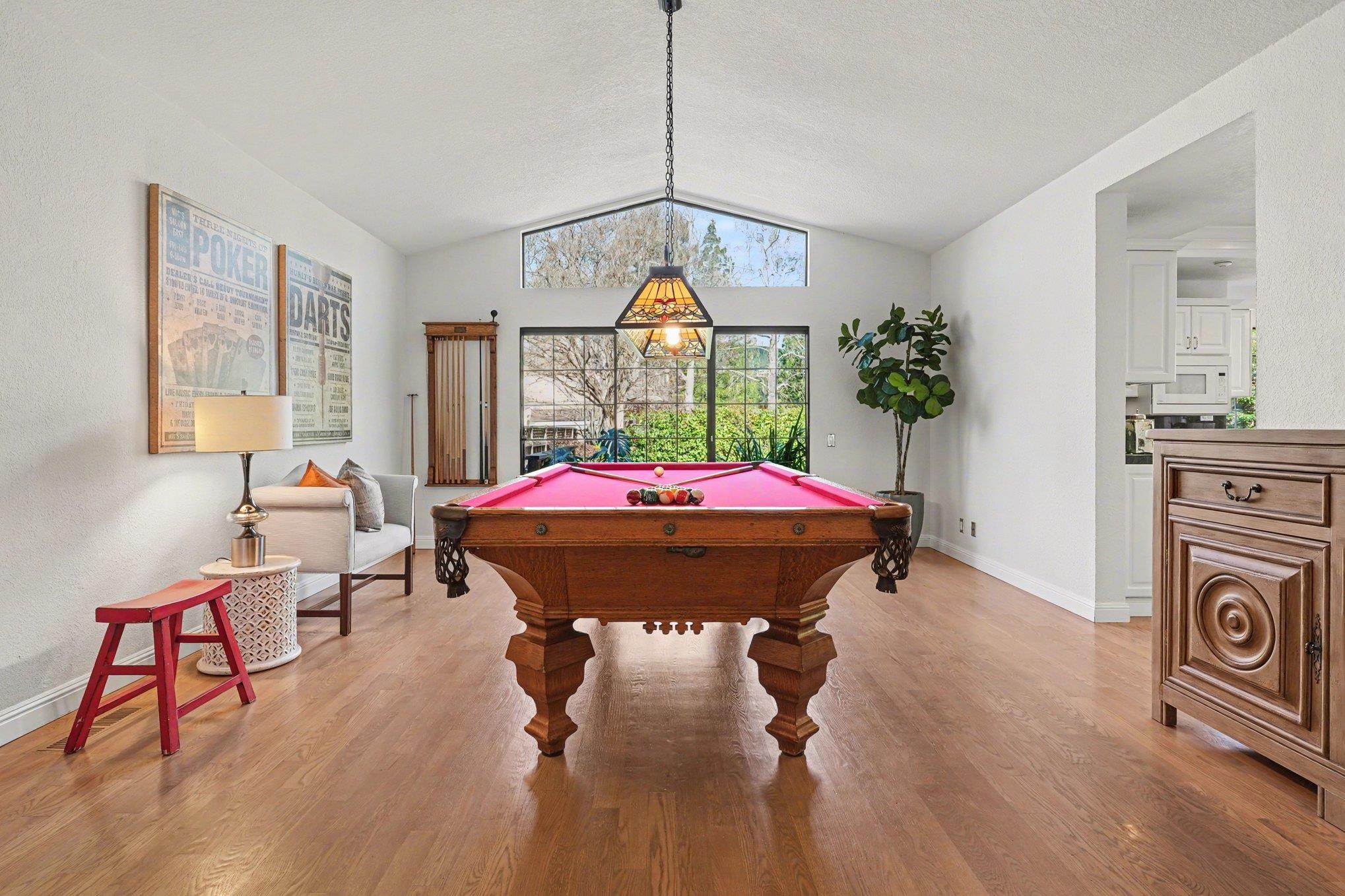 Detail Gallery Image 18 of 50 For 5102 Blackhawk Dr, Danville,  CA 94506 - 4 Beds | 2/1 Baths