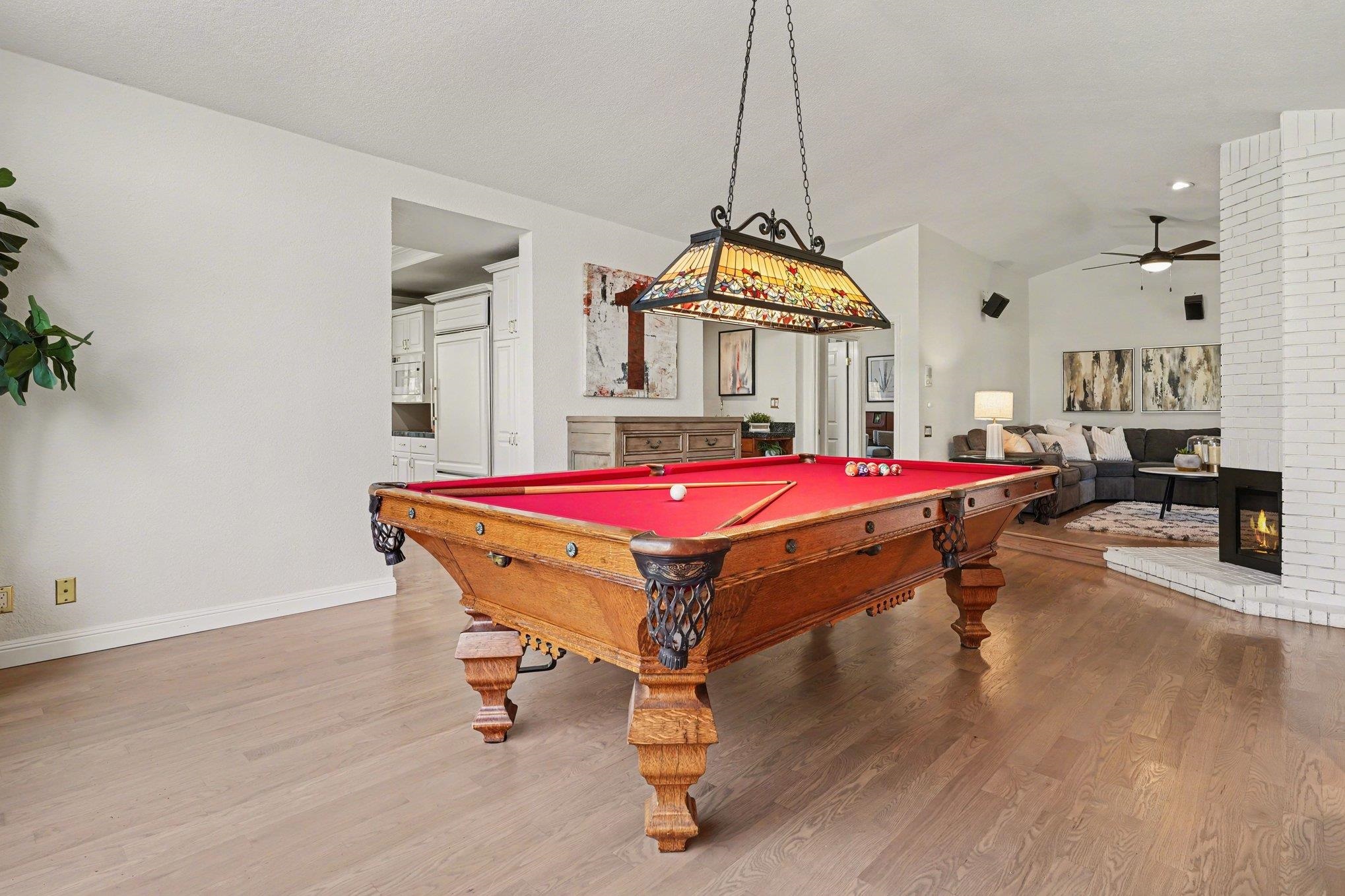 Detail Gallery Image 19 of 50 For 5102 Blackhawk Dr, Danville,  CA 94506 - 4 Beds | 2/1 Baths