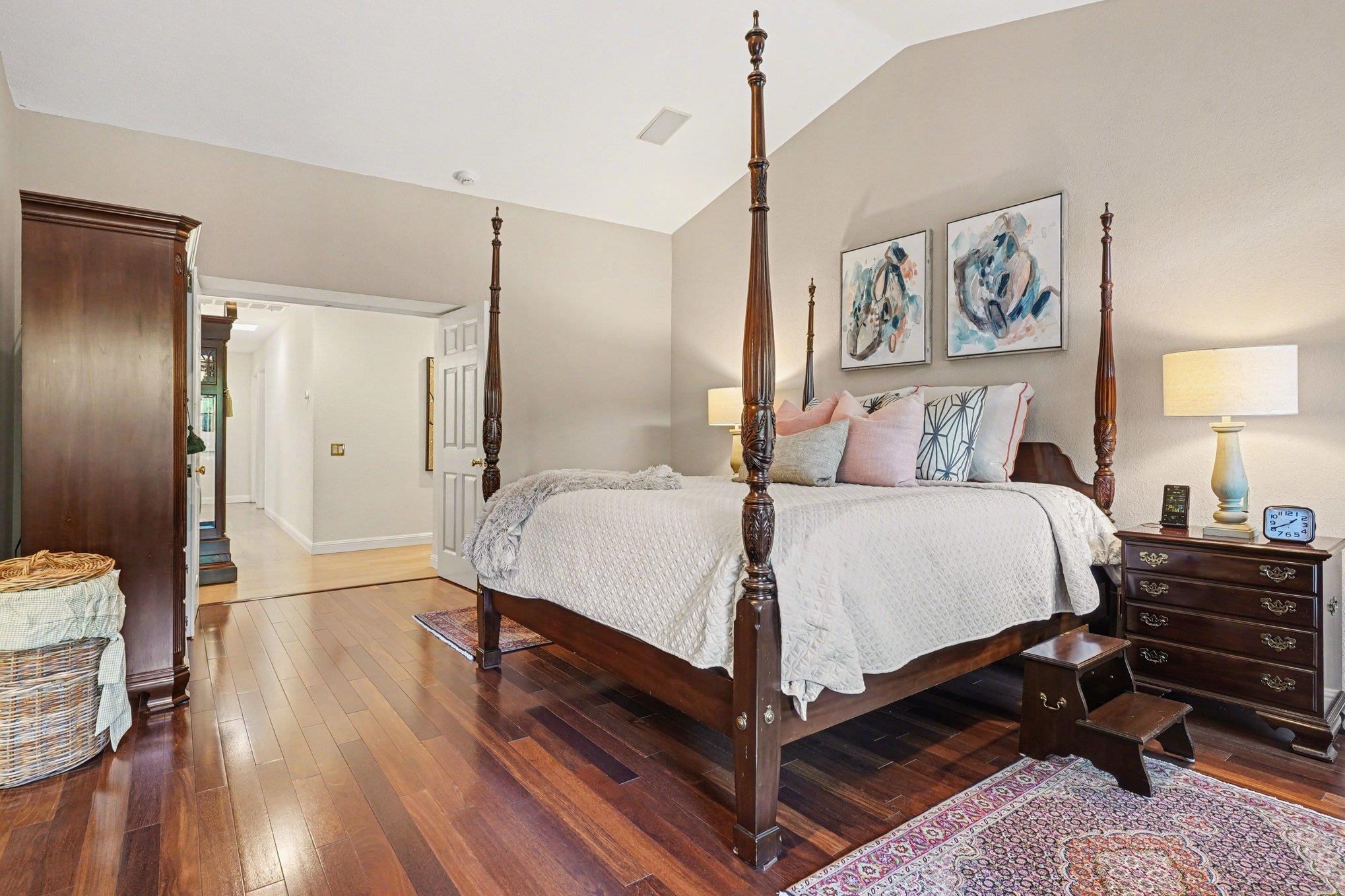 Detail Gallery Image 22 of 50 For 5102 Blackhawk Dr, Danville,  CA 94506 - 4 Beds | 2/1 Baths