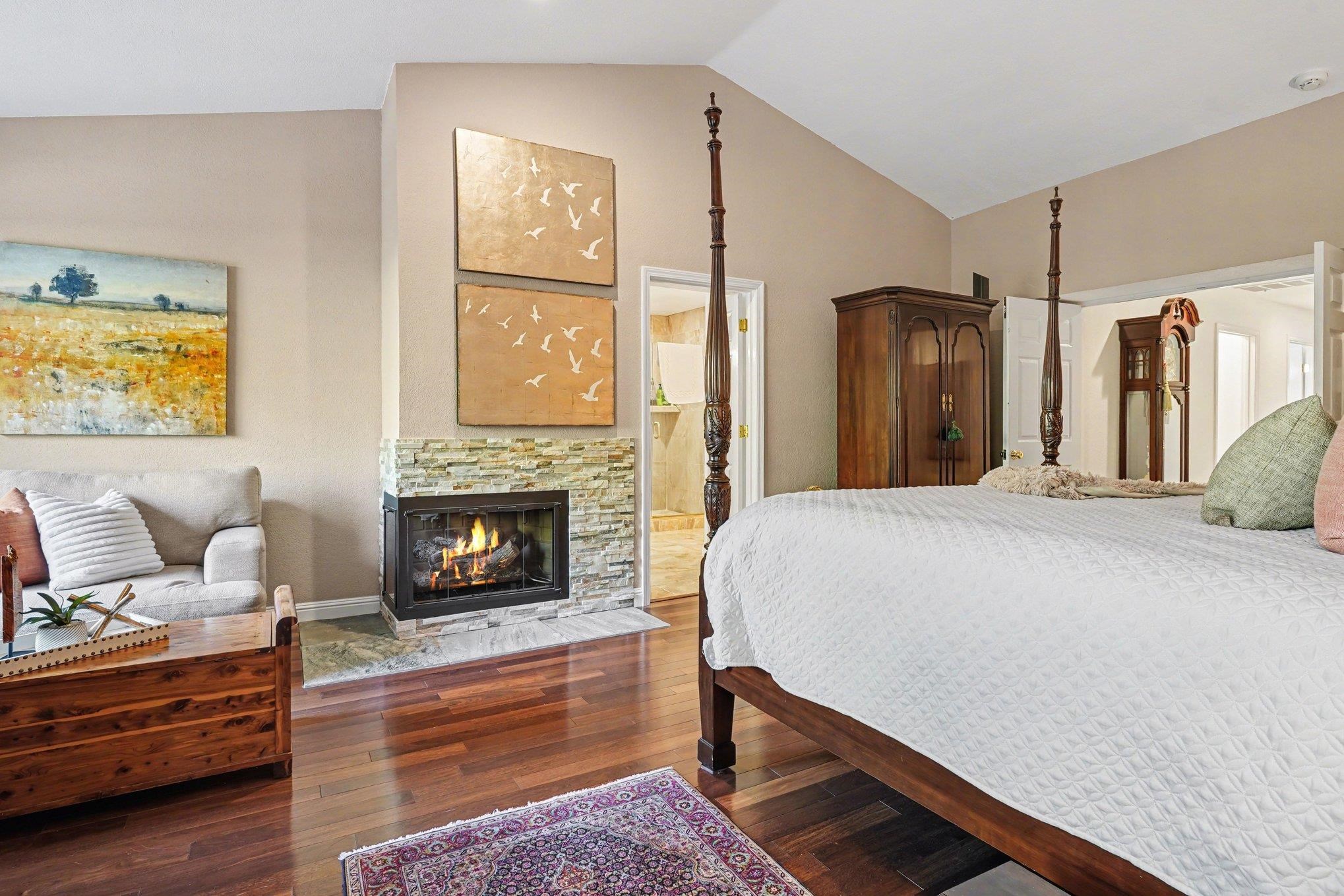 Detail Gallery Image 23 of 50 For 5102 Blackhawk Dr, Danville,  CA 94506 - 4 Beds | 2/1 Baths