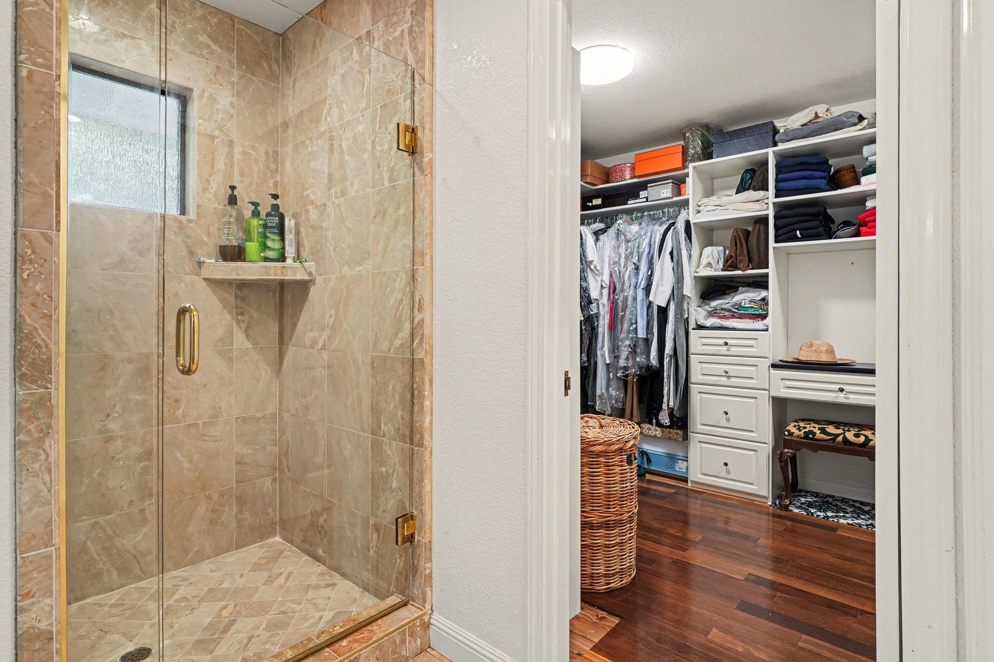 Detail Gallery Image 26 of 50 For 5102 Blackhawk Dr, Danville,  CA 94506 - 4 Beds | 2/1 Baths