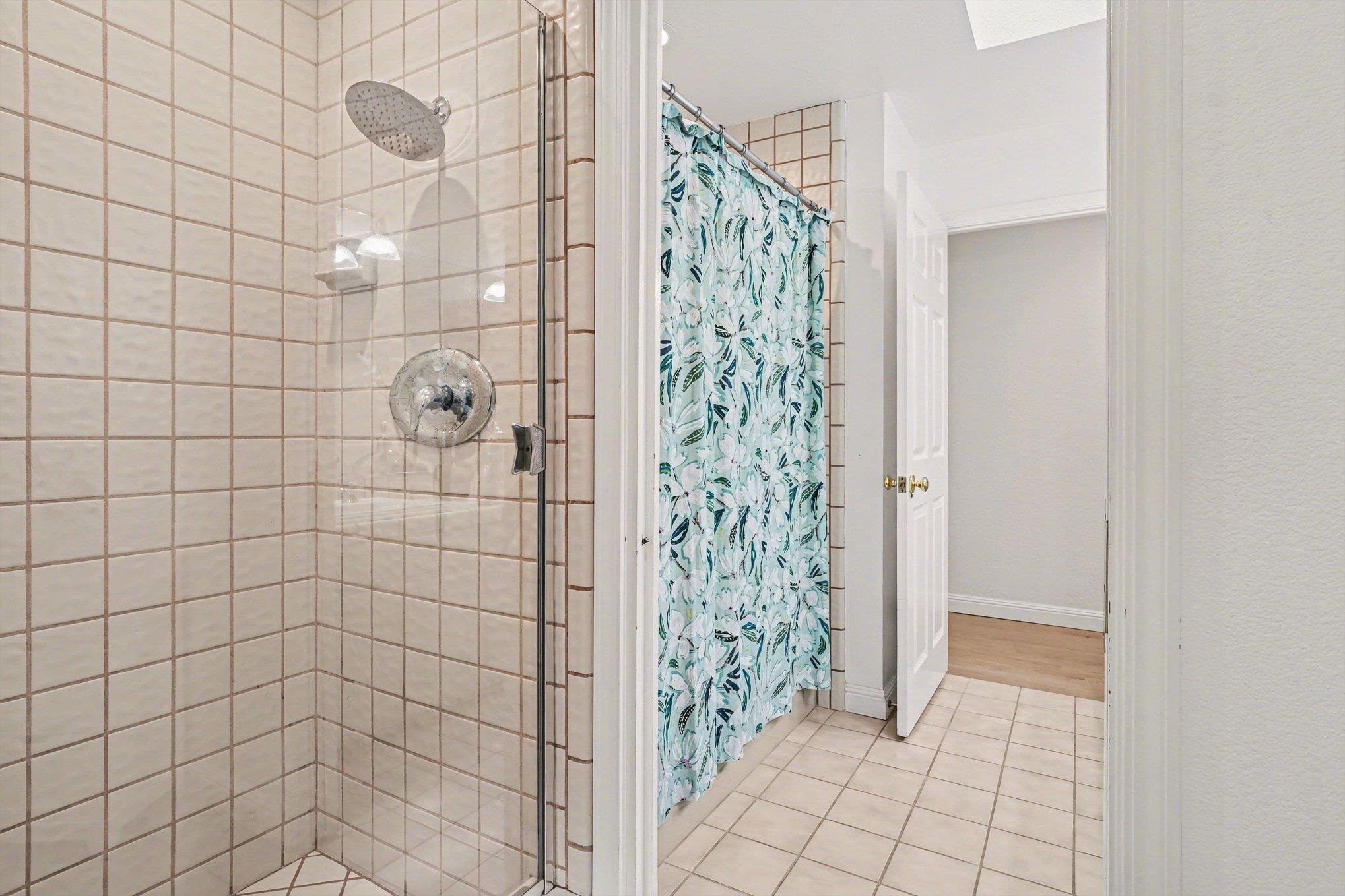 Detail Gallery Image 28 of 50 For 5102 Blackhawk Dr, Danville,  CA 94506 - 4 Beds | 2/1 Baths