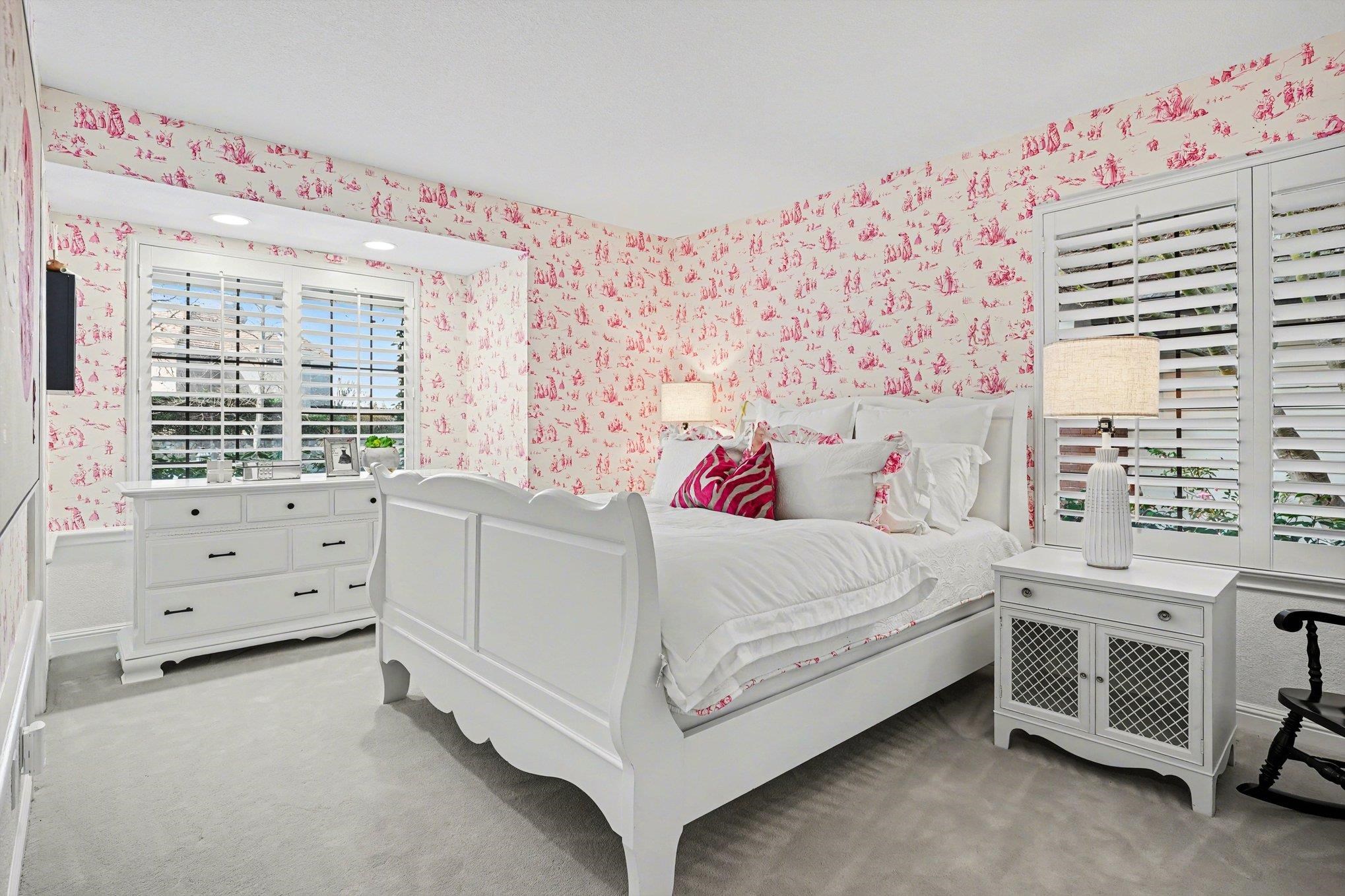 Detail Gallery Image 29 of 50 For 5102 Blackhawk Dr, Danville,  CA 94506 - 4 Beds | 2/1 Baths