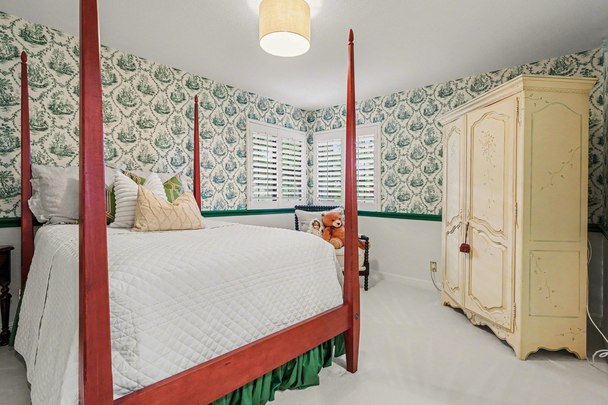 Detail Gallery Image 30 of 50 For 5102 Blackhawk Dr, Danville,  CA 94506 - 4 Beds | 2/1 Baths