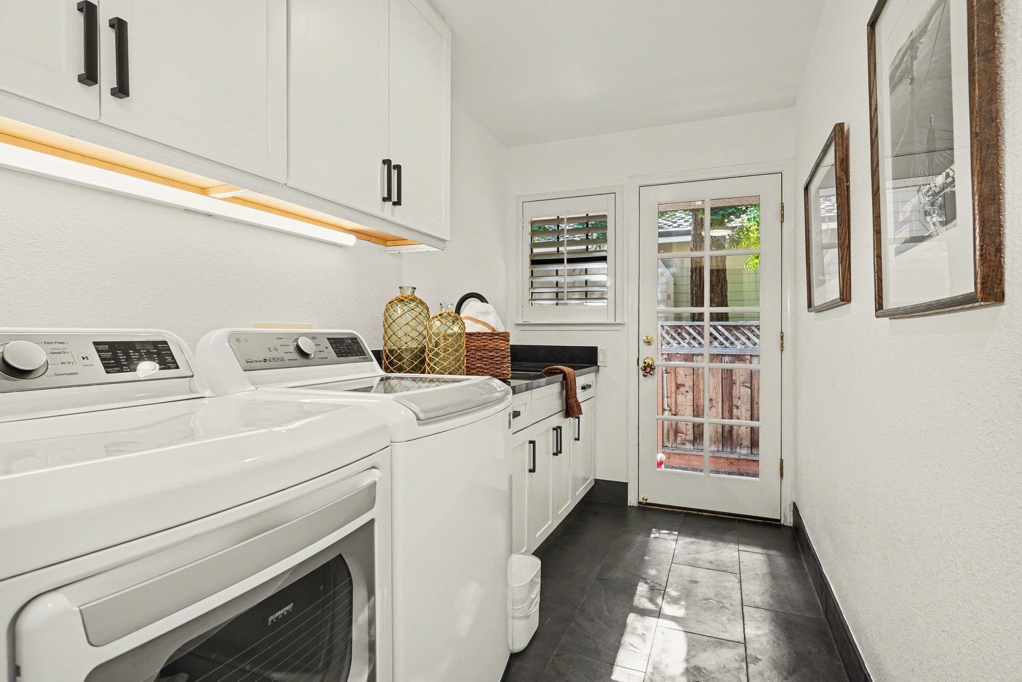 Detail Gallery Image 32 of 50 For 5102 Blackhawk Dr, Danville,  CA 94506 - 4 Beds | 2/1 Baths