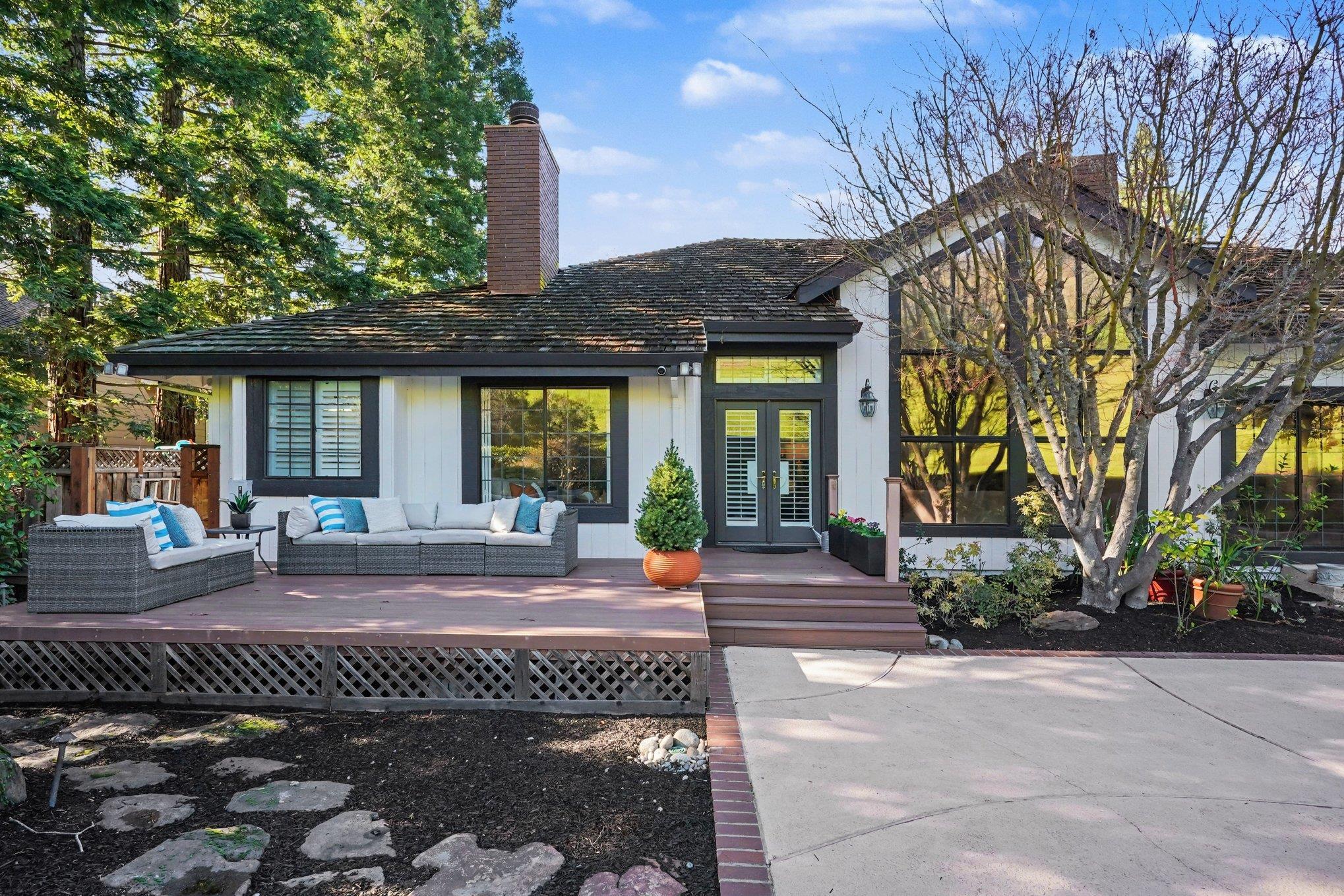 Detail Gallery Image 36 of 50 For 5102 Blackhawk Dr, Danville,  CA 94506 - 4 Beds | 2/1 Baths