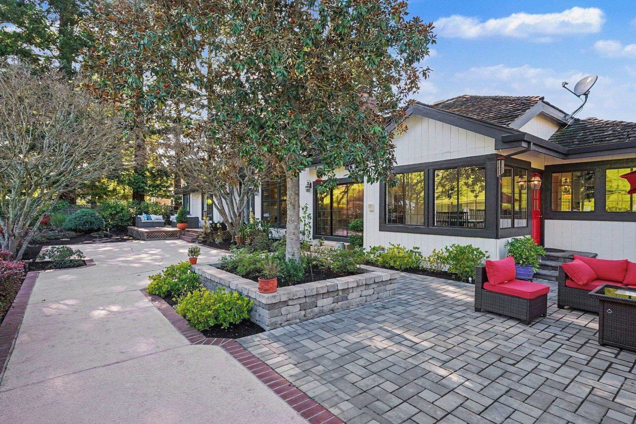 Detail Gallery Image 38 of 50 For 5102 Blackhawk Dr, Danville,  CA 94506 - 4 Beds | 2/1 Baths