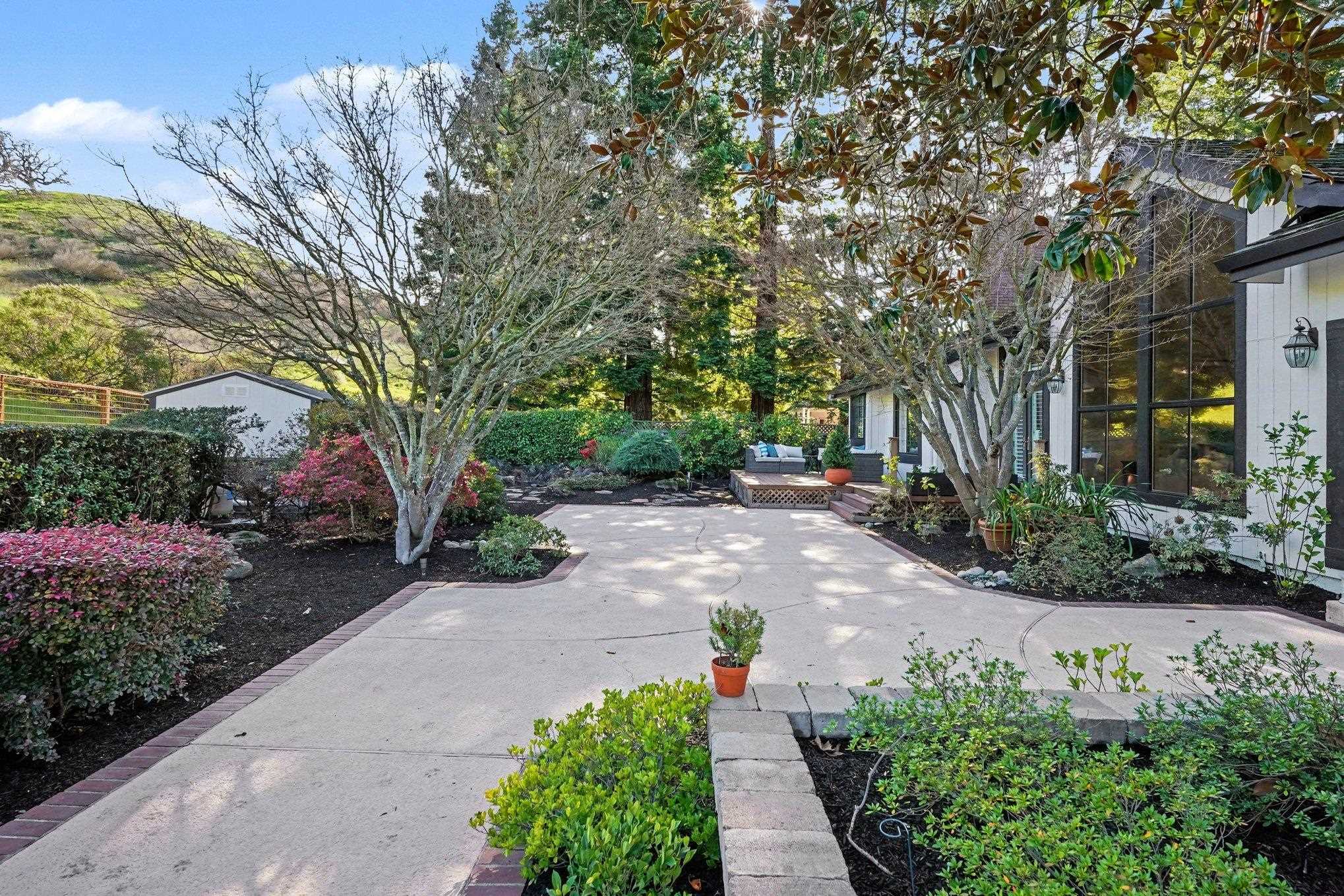 Detail Gallery Image 41 of 50 For 5102 Blackhawk Dr, Danville,  CA 94506 - 4 Beds | 2/1 Baths