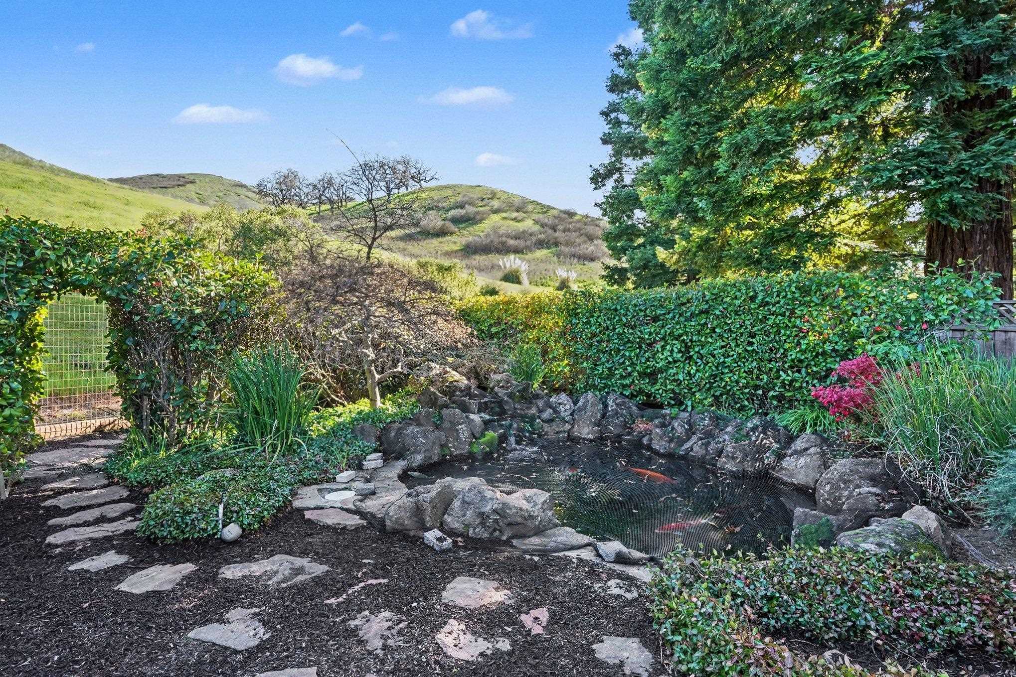 Detail Gallery Image 44 of 50 For 5102 Blackhawk Dr, Danville,  CA 94506 - 4 Beds | 2/1 Baths