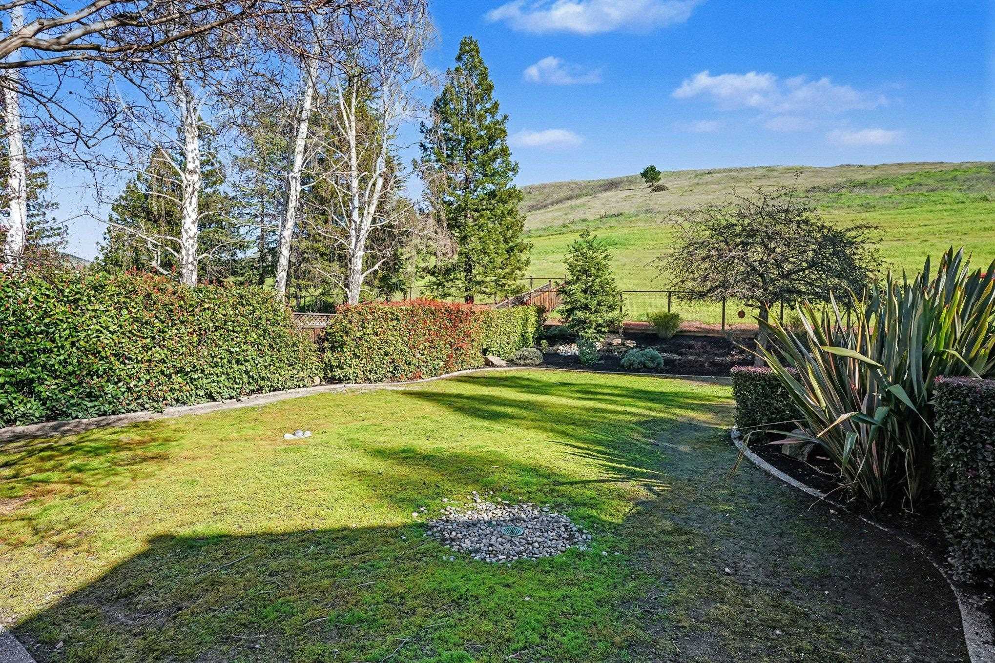 Detail Gallery Image 45 of 50 For 5102 Blackhawk Dr, Danville,  CA 94506 - 4 Beds | 2/1 Baths