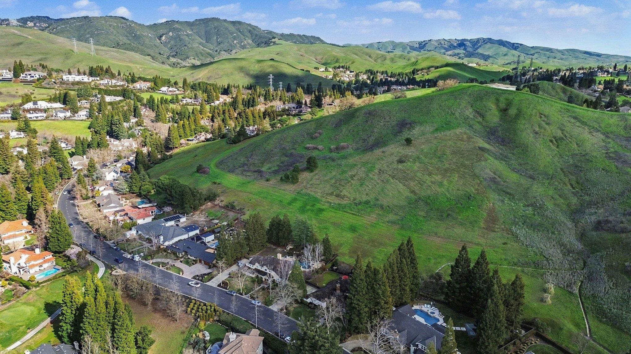 Detail Gallery Image 49 of 50 For 5102 Blackhawk Dr, Danville,  CA 94506 - 4 Beds | 2/1 Baths