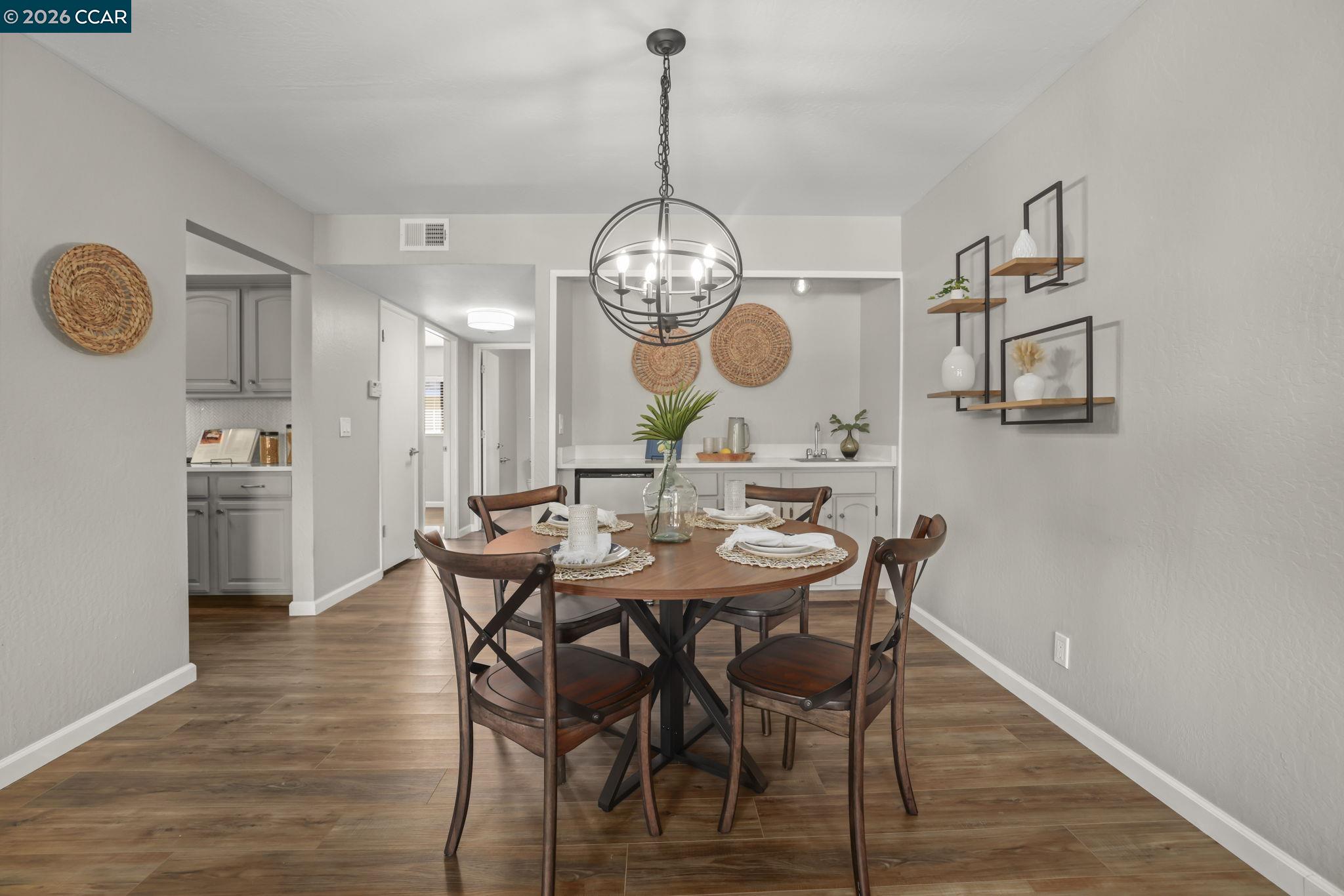 Photo #14: 41123820 Listing: Photo #14