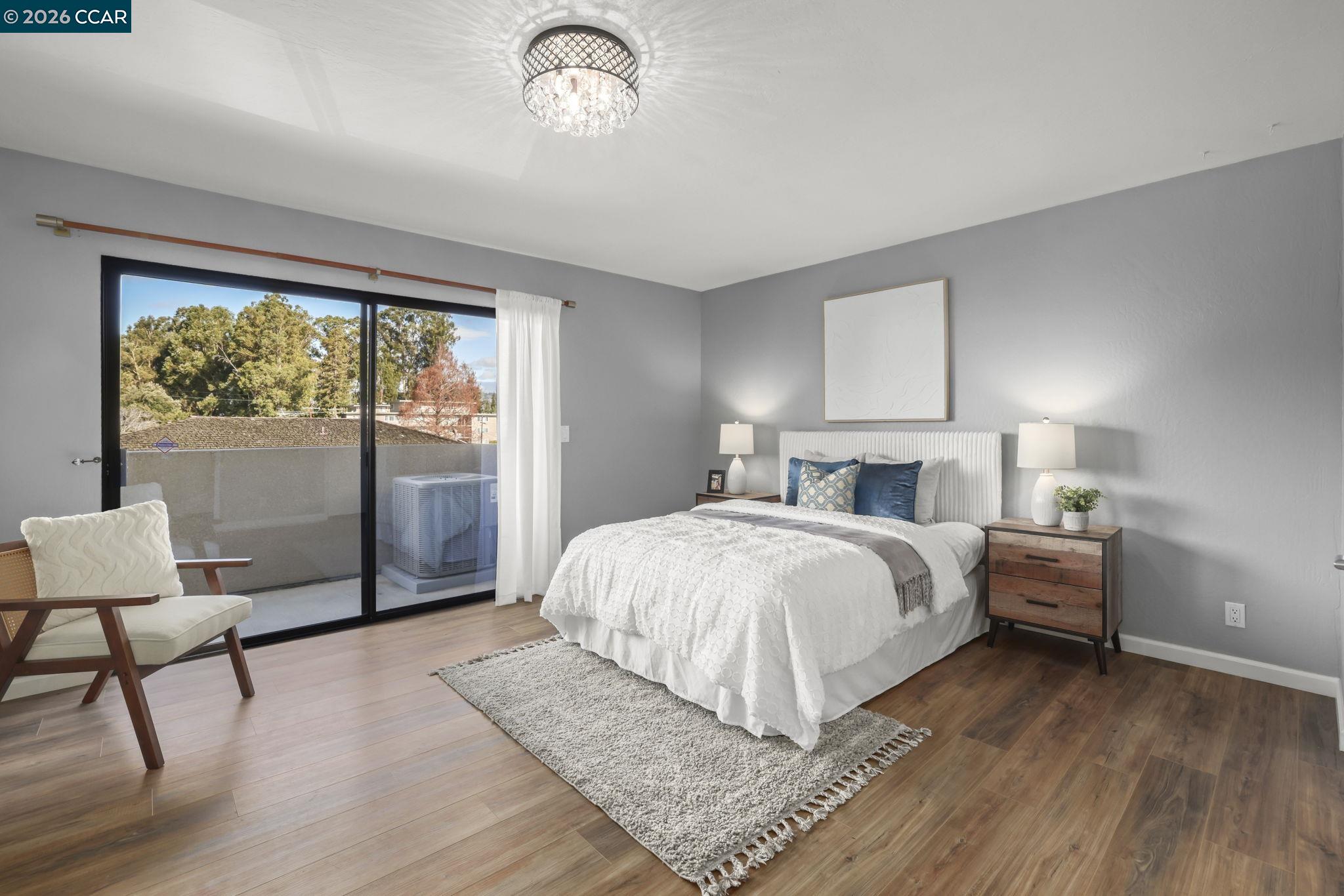 Photo #17: 41123820 Listing: Photo #17