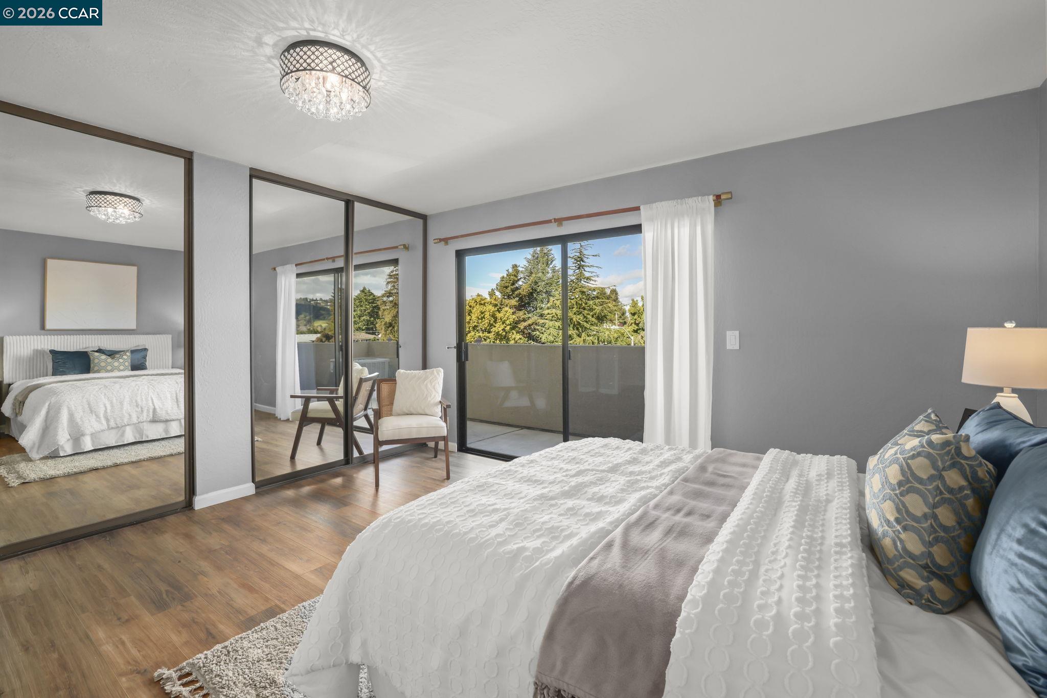 Photo #18: 41123820 Listing: Photo #18