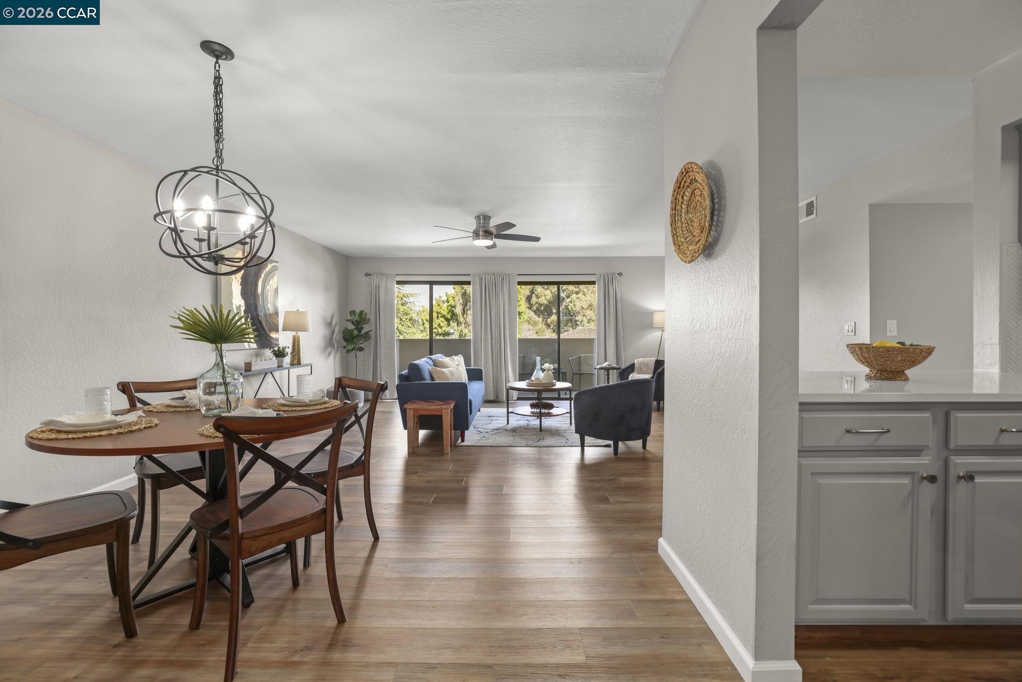 Photo #3: 41123820 Listing: Photo #3