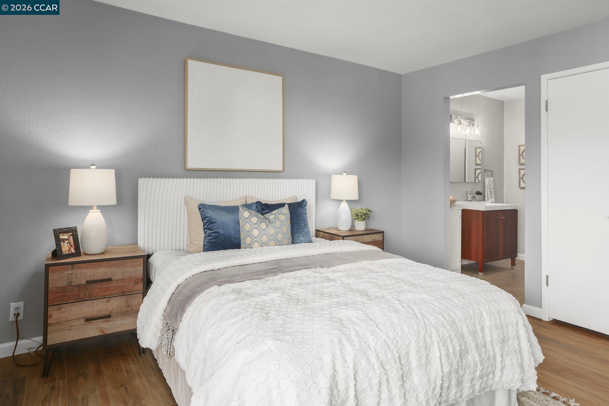 Photo #22: 41123820 Listing: Photo #22