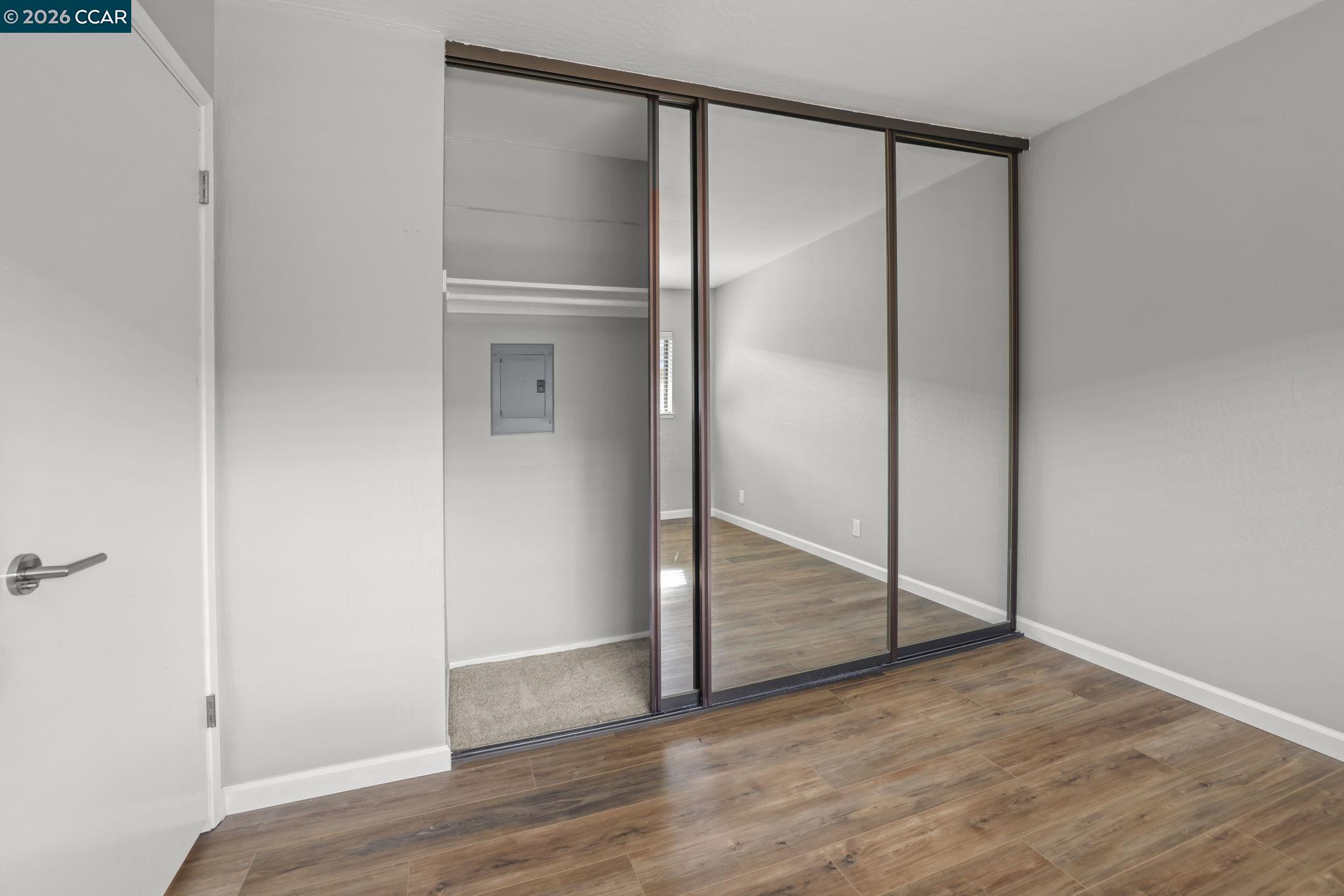 Photo #24: 41123820 Listing: Photo #24